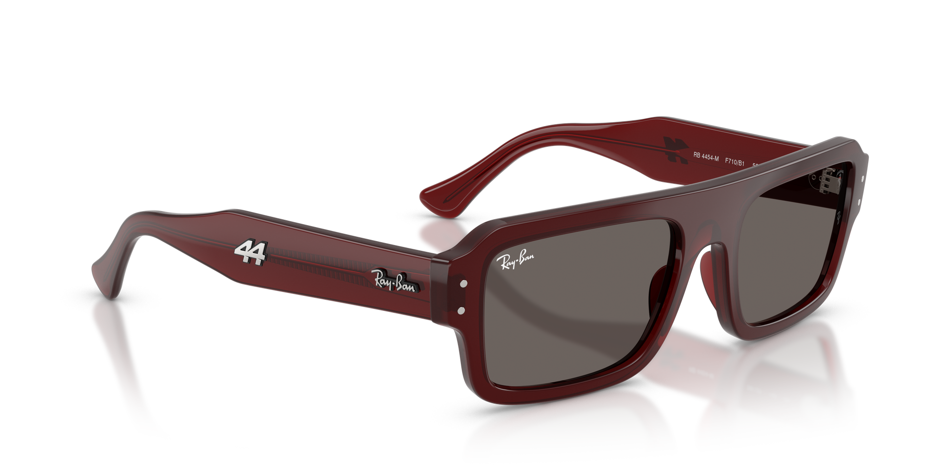 Ray-Ban RB4454M F710B1