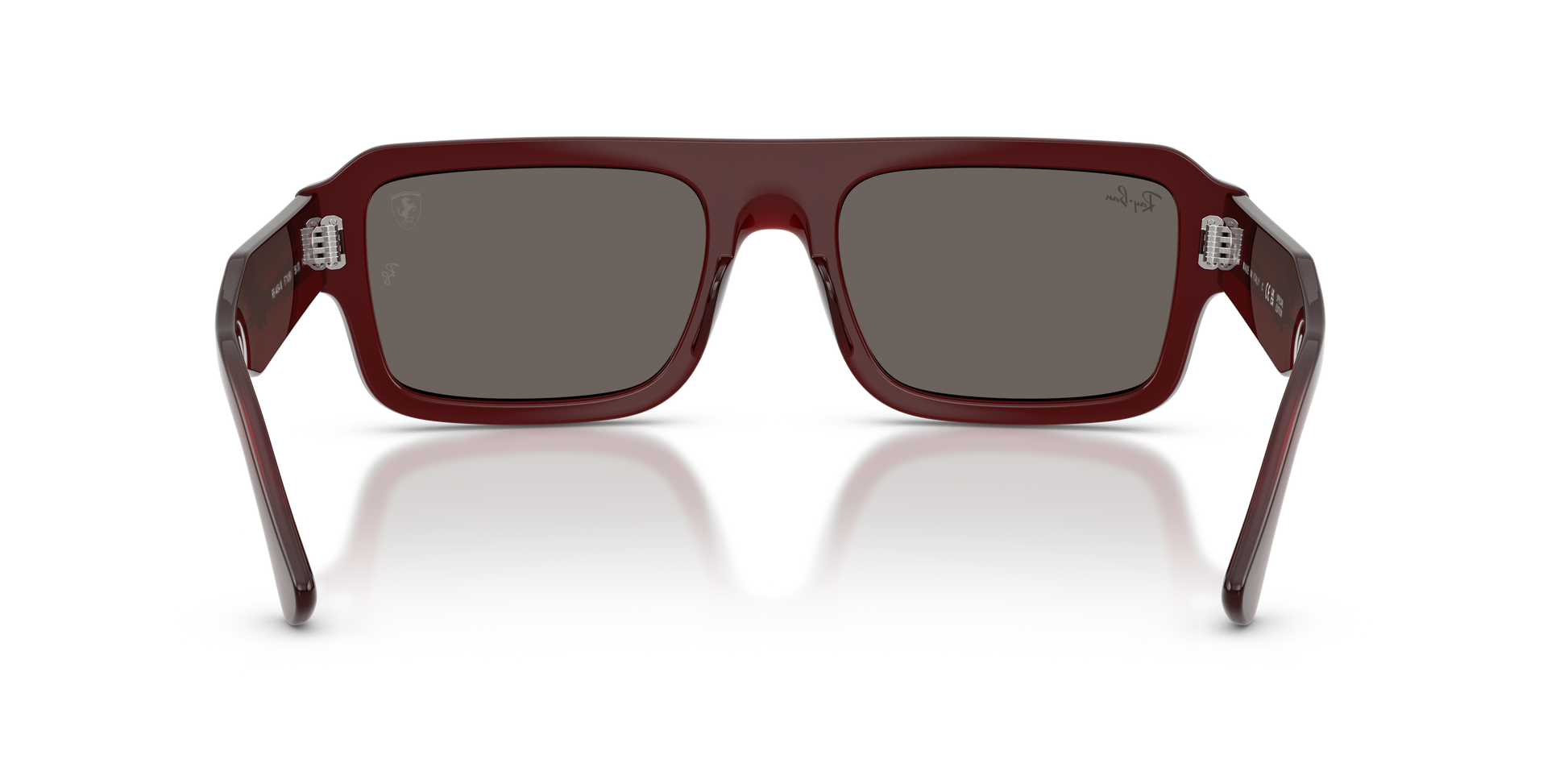 Ray-Ban RB4454M F710B1
