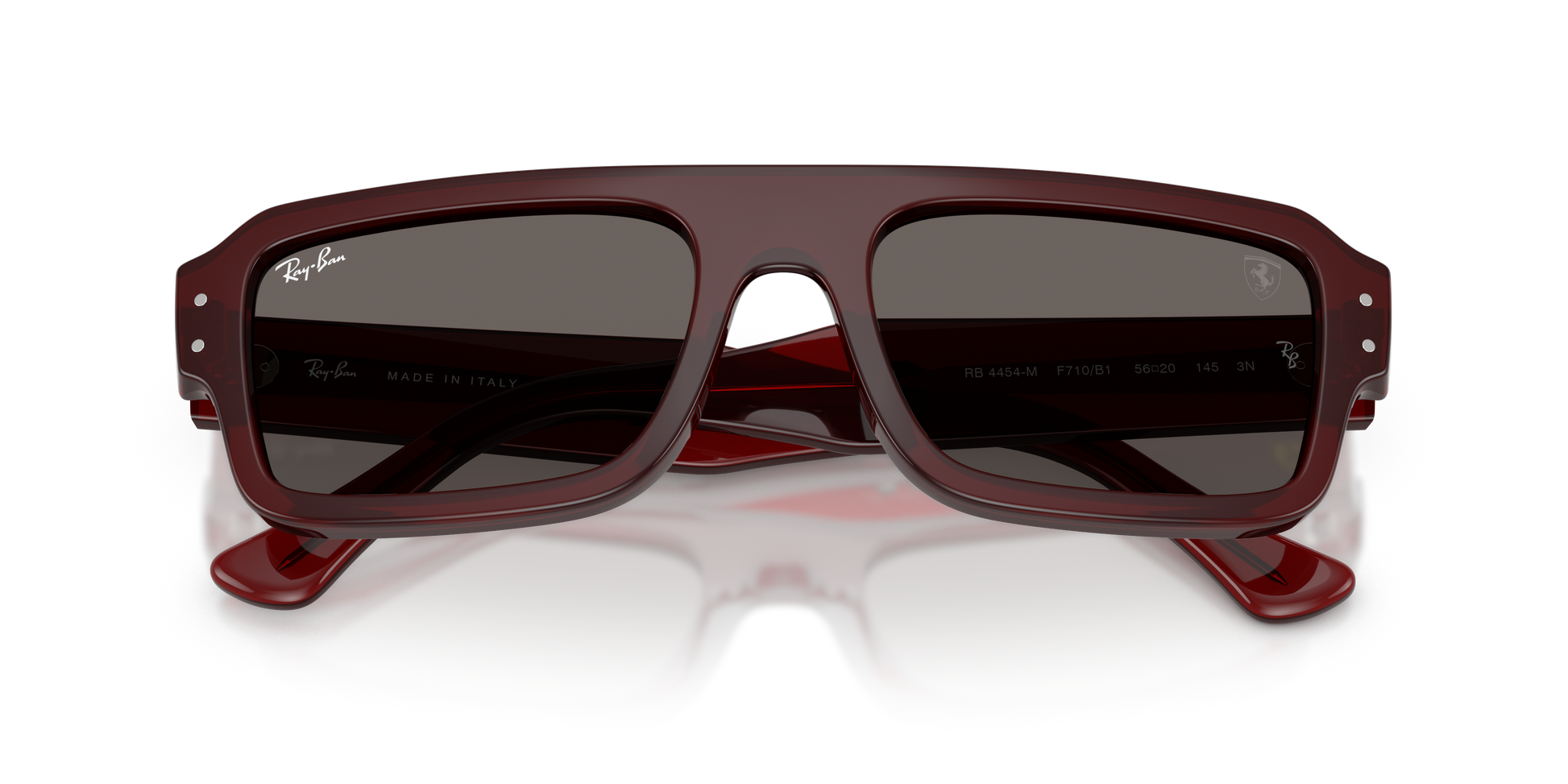 Ray-Ban RB4454M F710B1