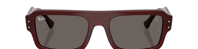 Ray-Ban RB4454M F710B1