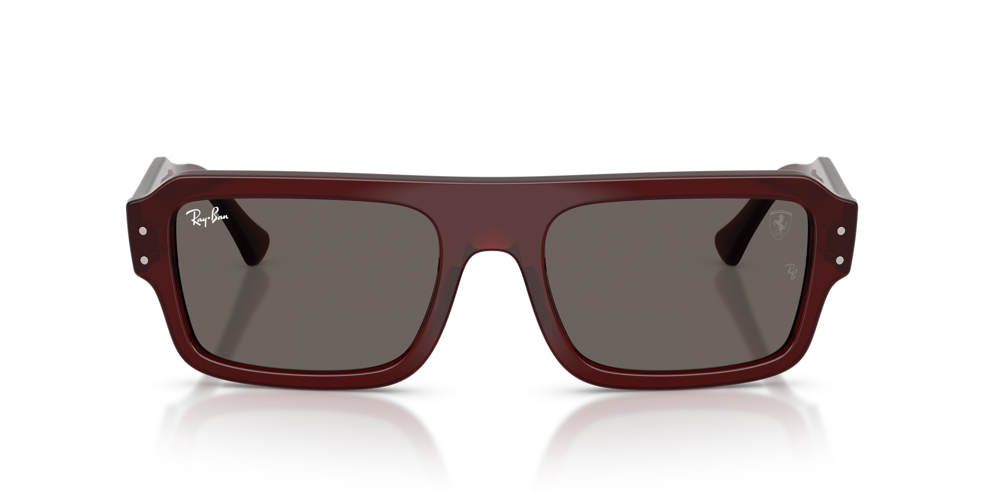 Ray-Ban RB4454M F710B1