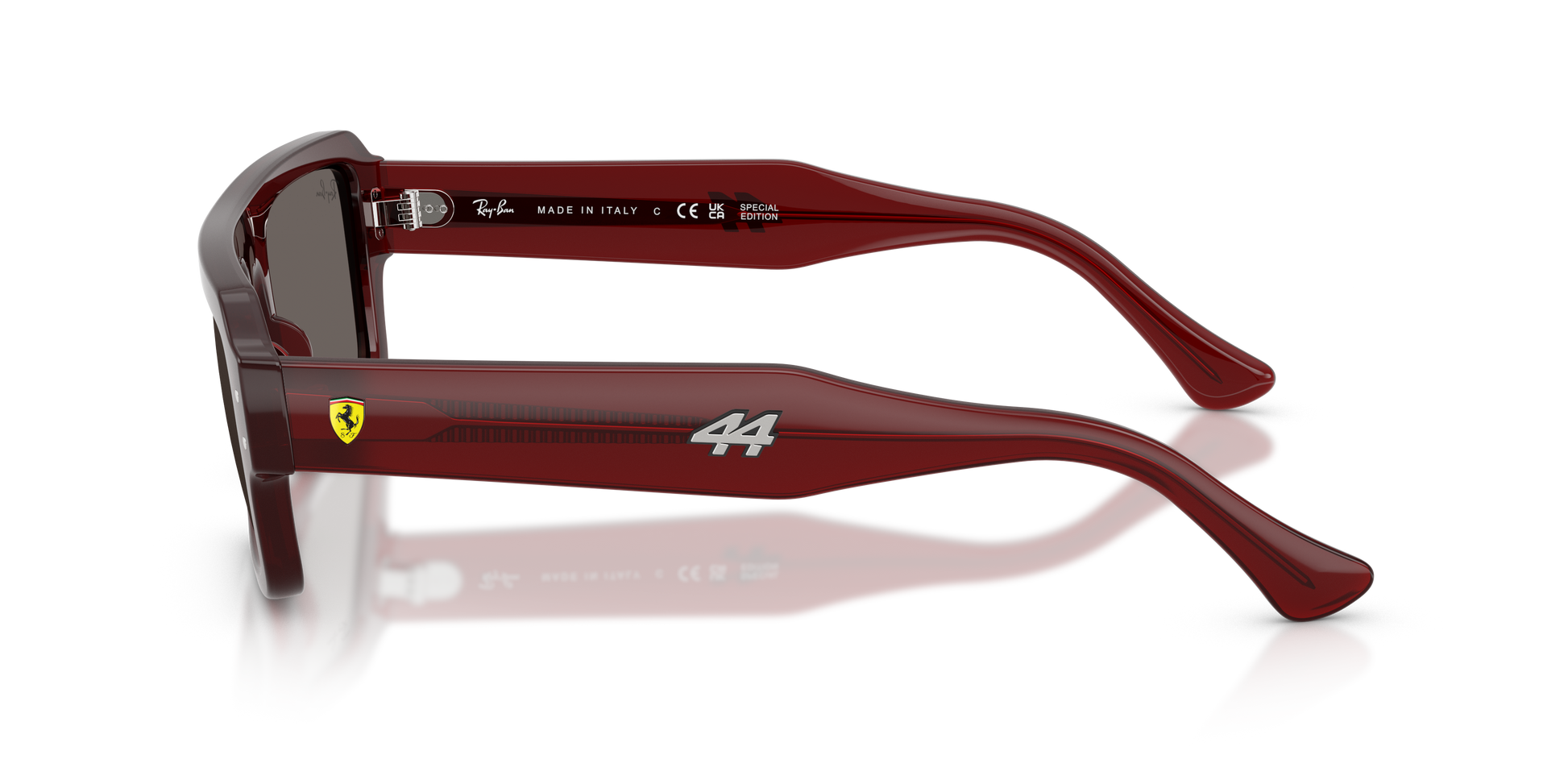 Ray-Ban RB4454M F710B1