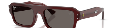 Ray-Ban RB4454M F710B1