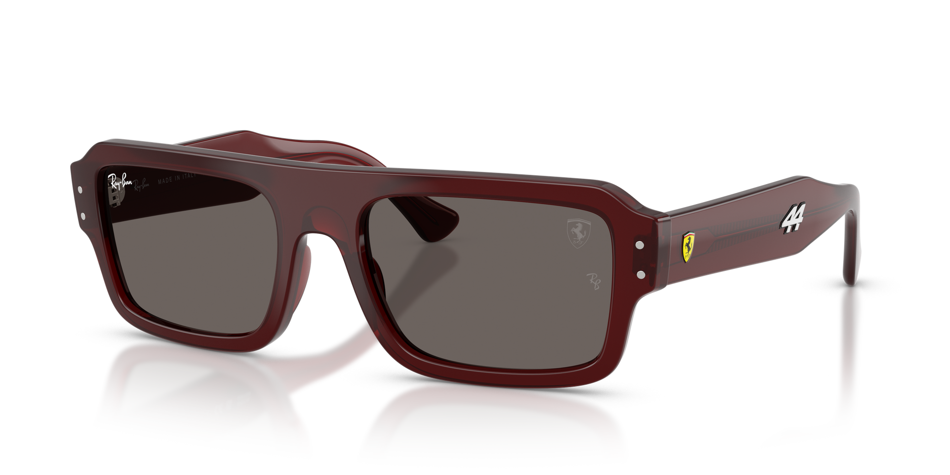 Ray-Ban RB4454M F710B1