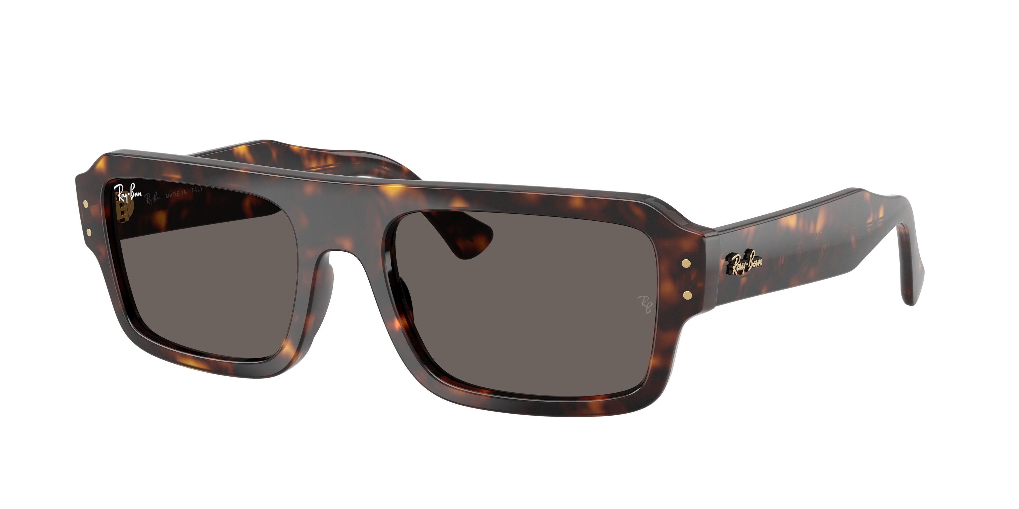 Ray-Ban FLACKO RB4454 1359B1