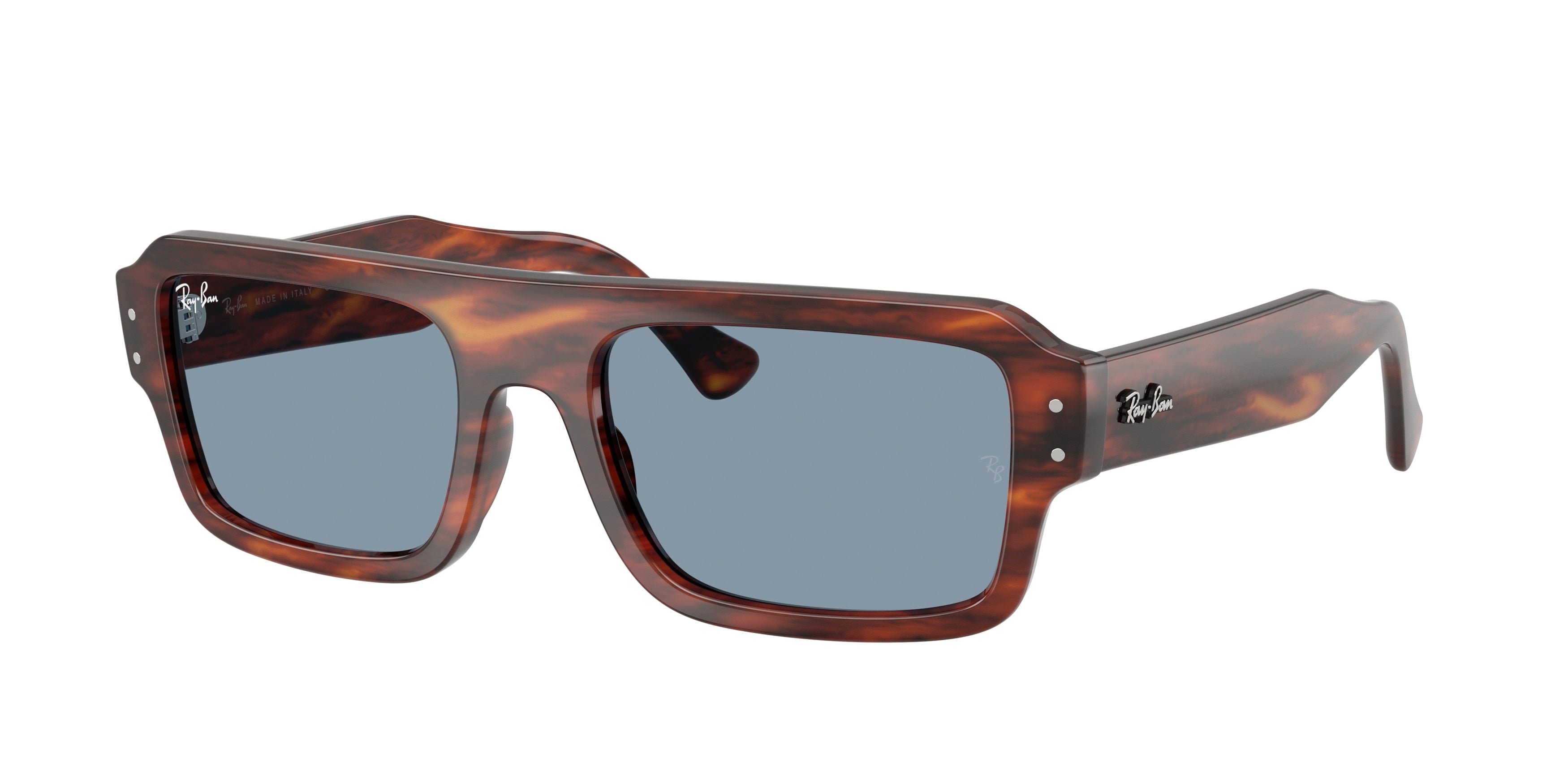 Ray-Ban FLACKO RB4454 139856