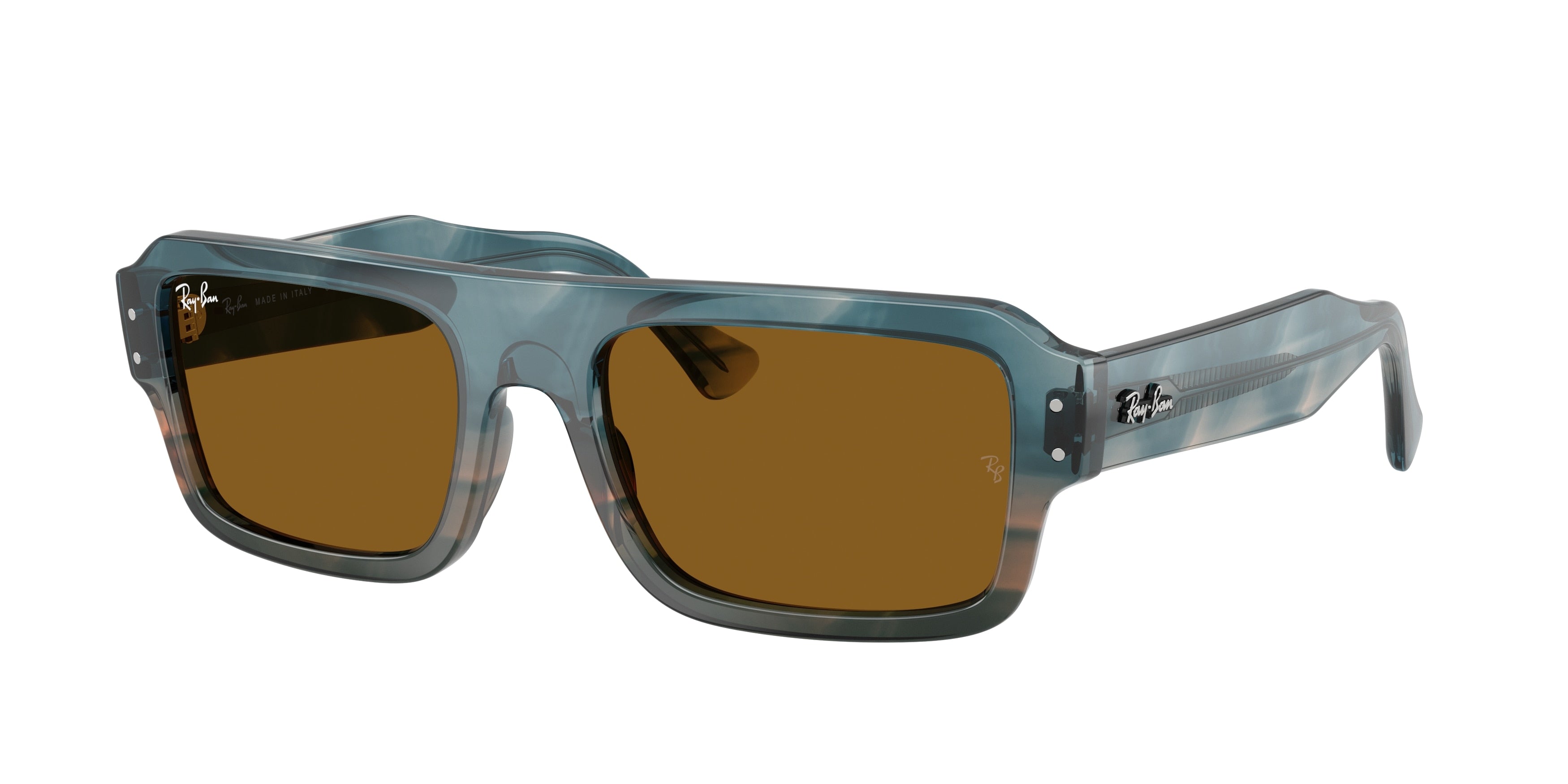 Ray-Ban FLACKO RB4454 145333