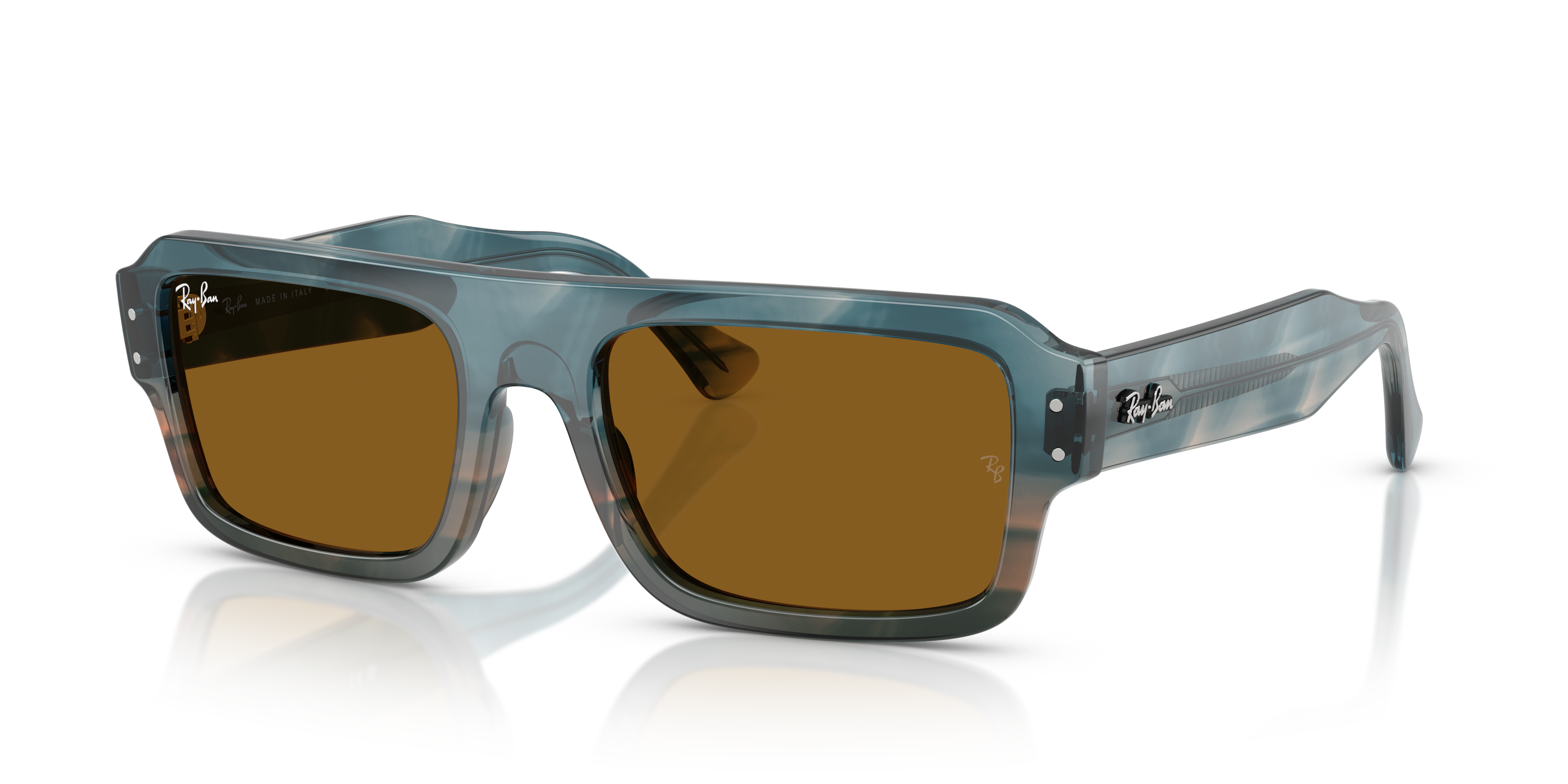 Ray-Ban FLACKO RB4454 145333