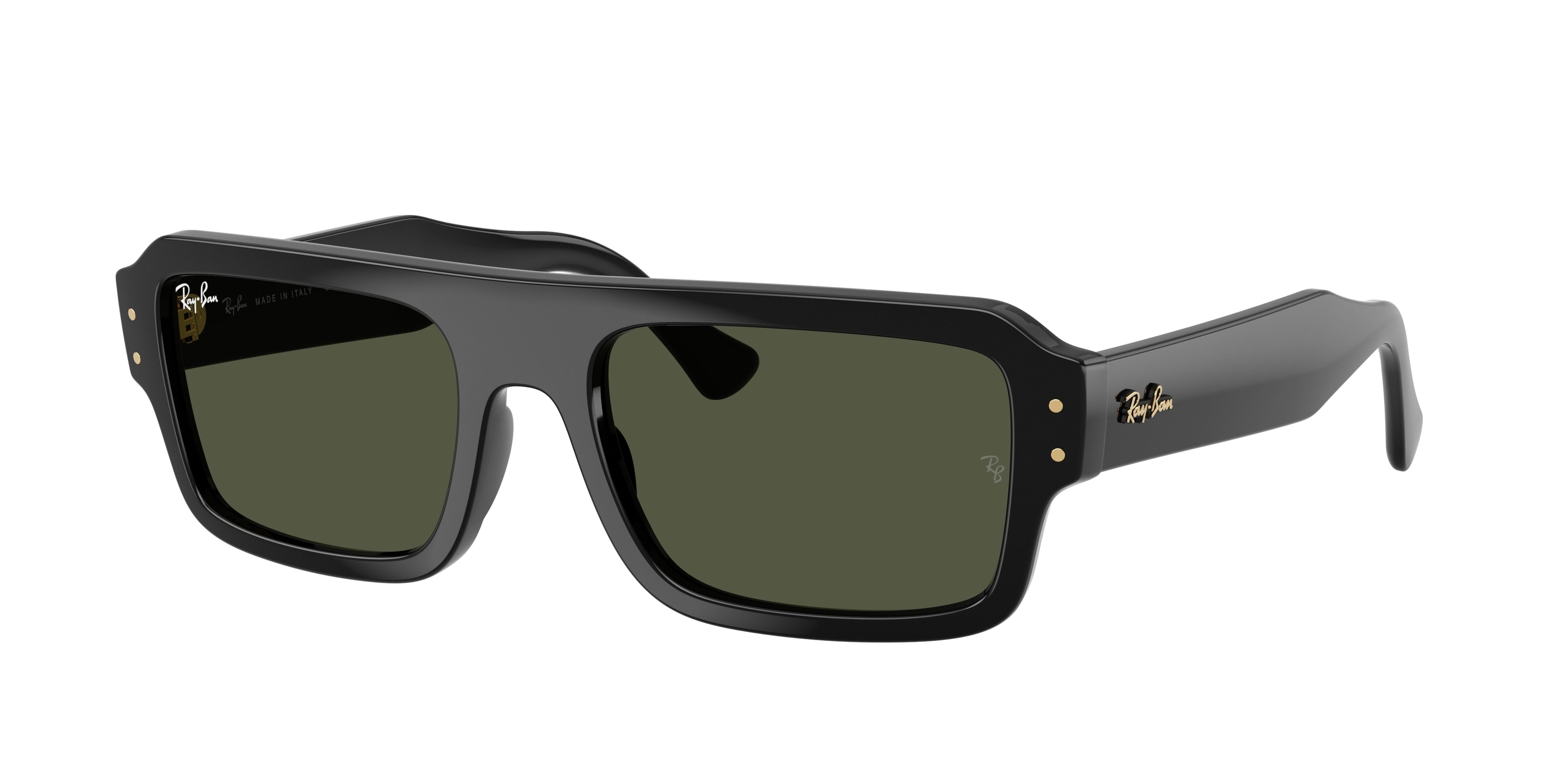 Ray-Ban FLACKO RB4454 667731