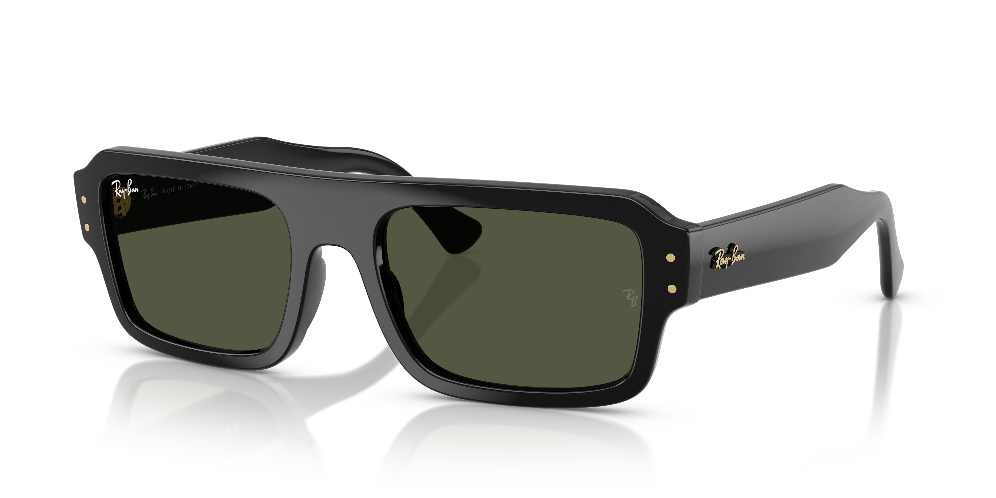 Ray-Ban FLACKO RB4454 667731