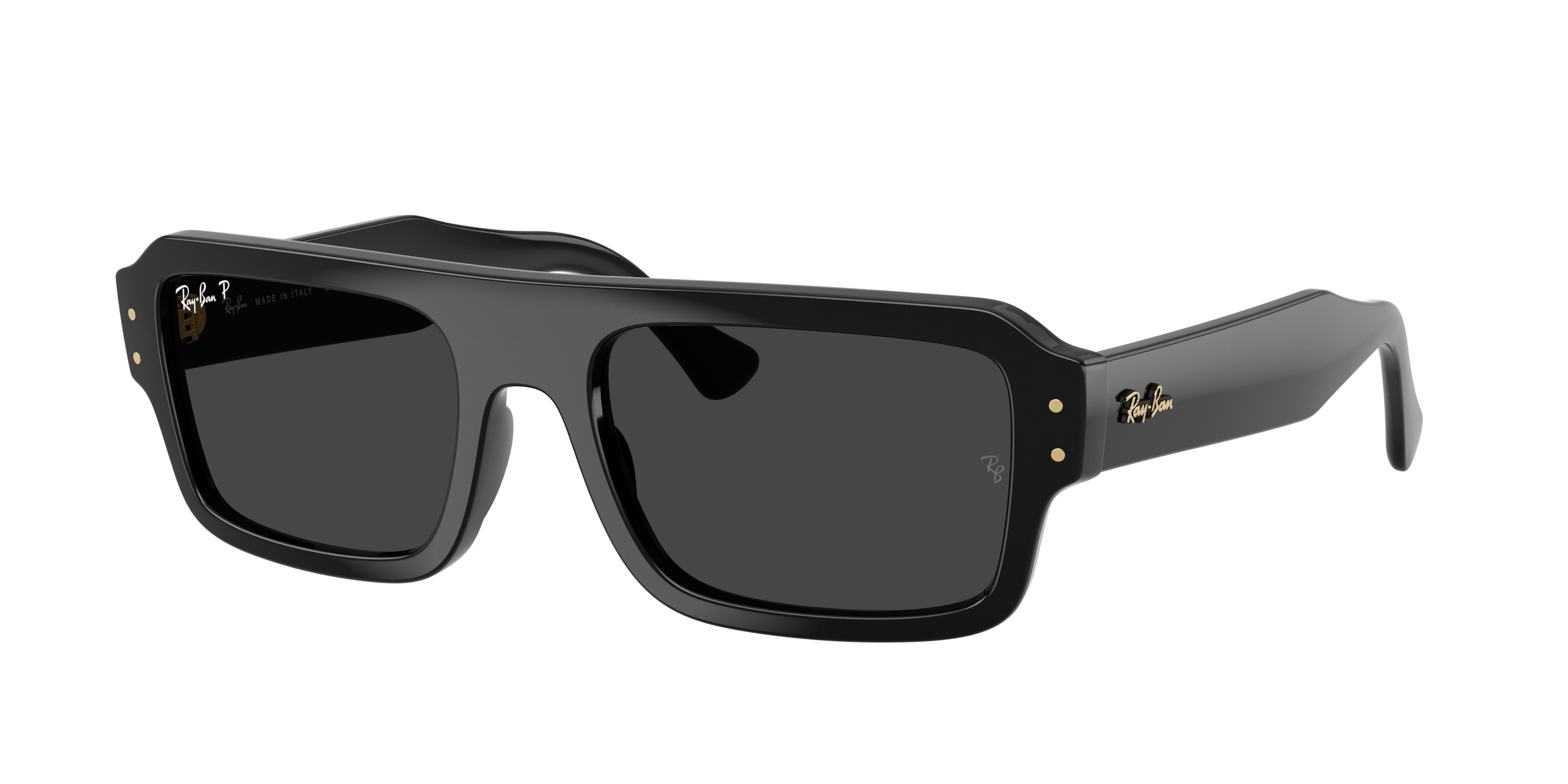 Ray-Ban FLACKO RB4454 667748