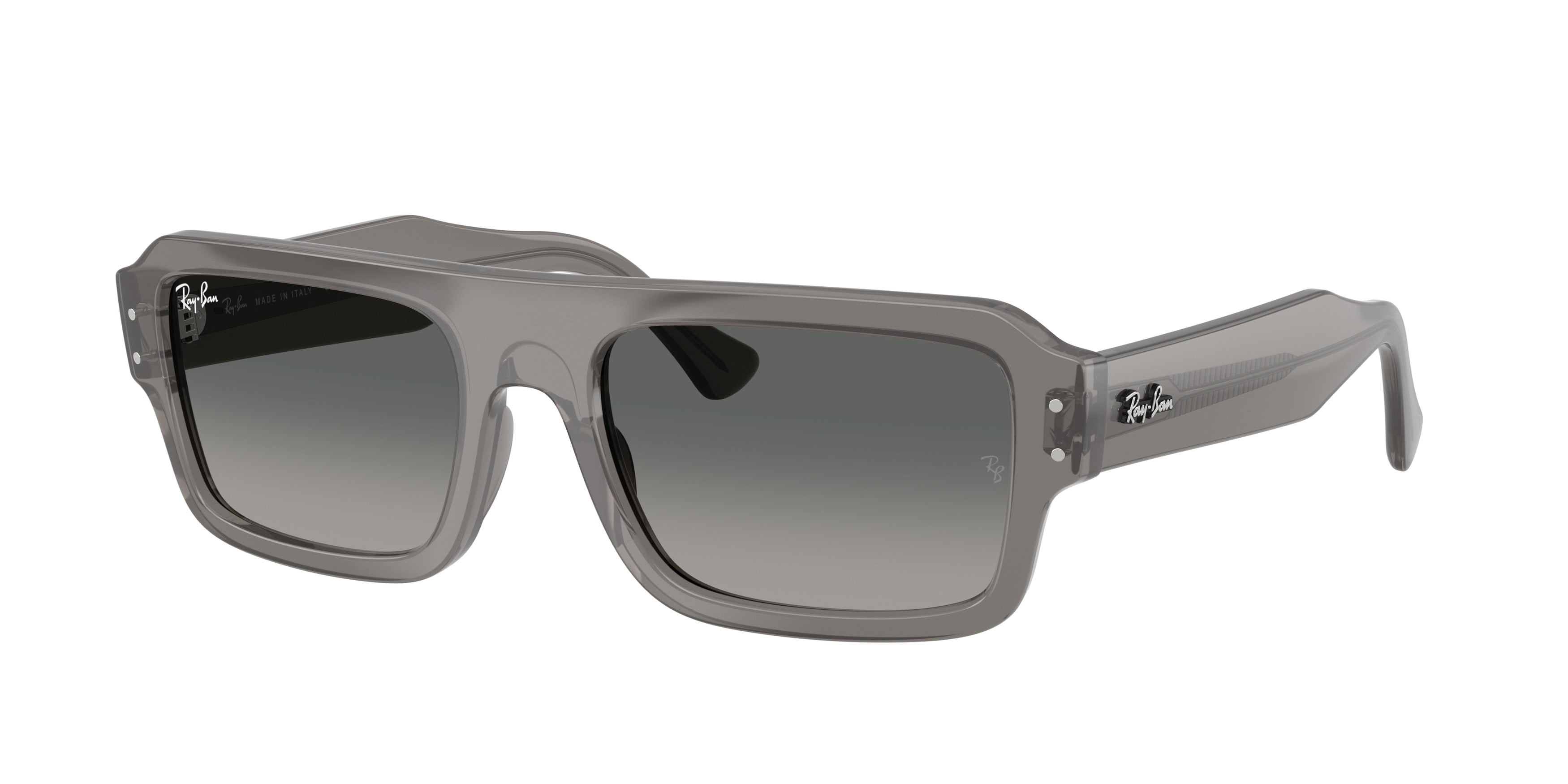 Ray-Ban FLACKO RB4454 680571