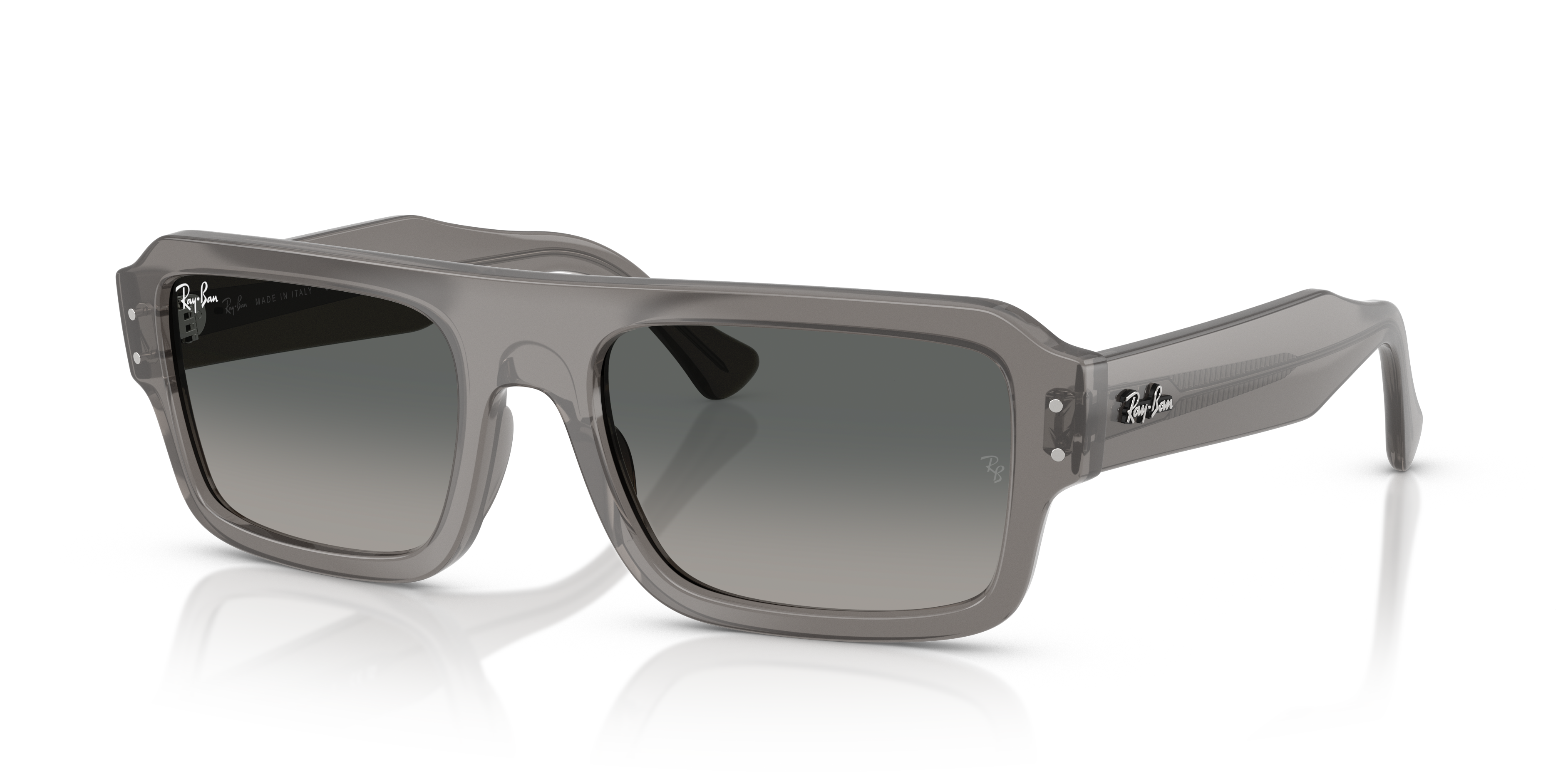 Ray-Ban FLACKO RB4454 680571