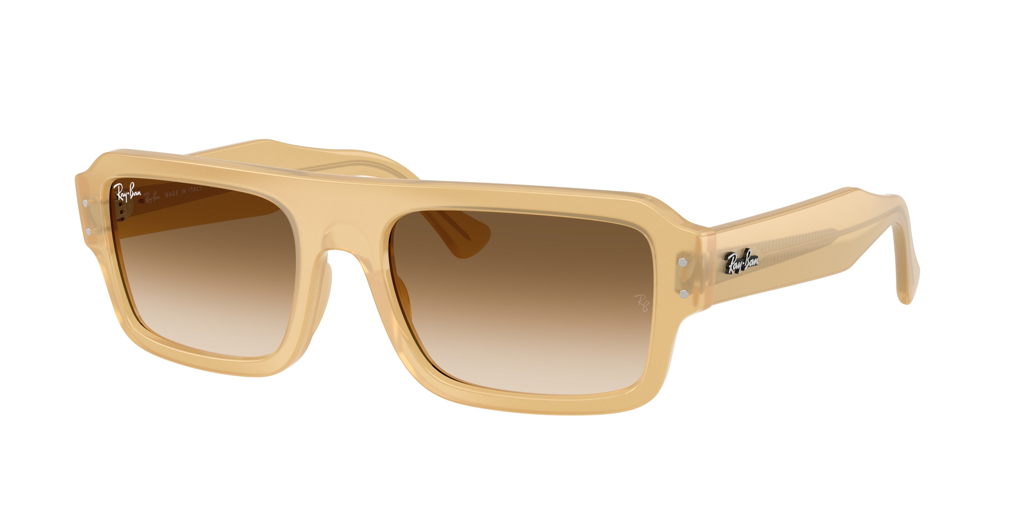 Ray-Ban FLACKO RB4454 680651