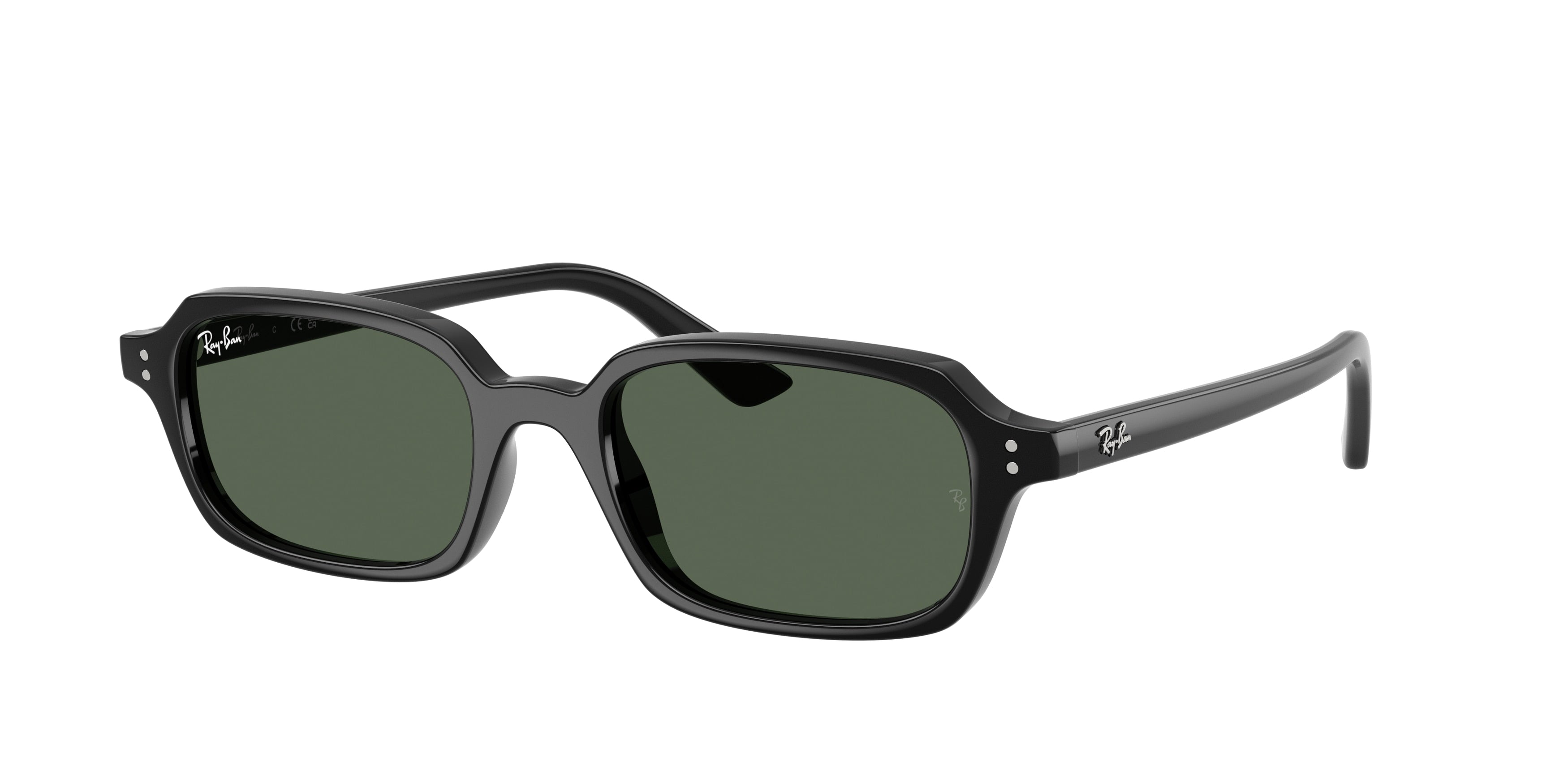 Ray-Ban ZURI RB4455 667771