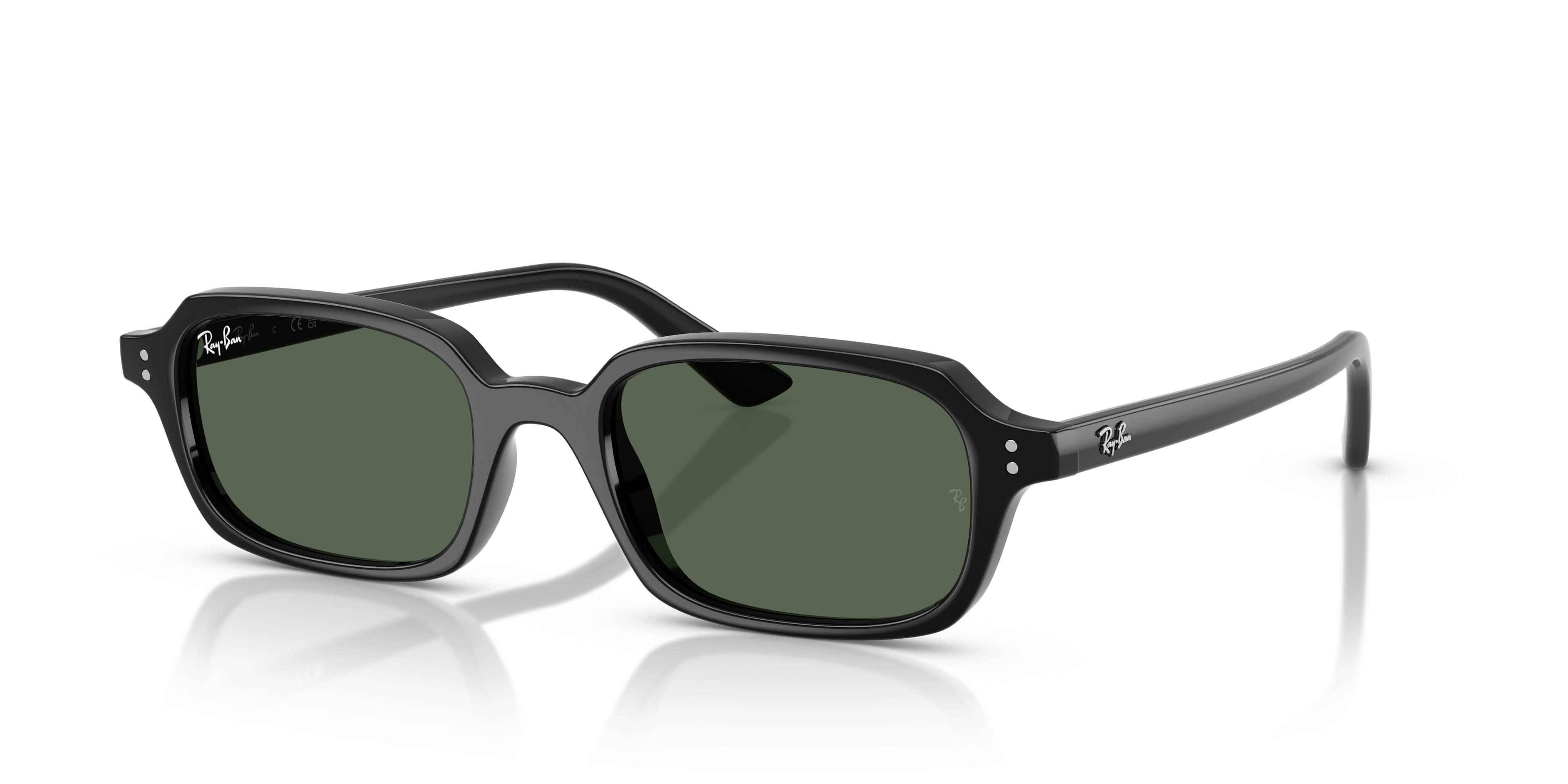 Ray-Ban ZURI RB4455 667771