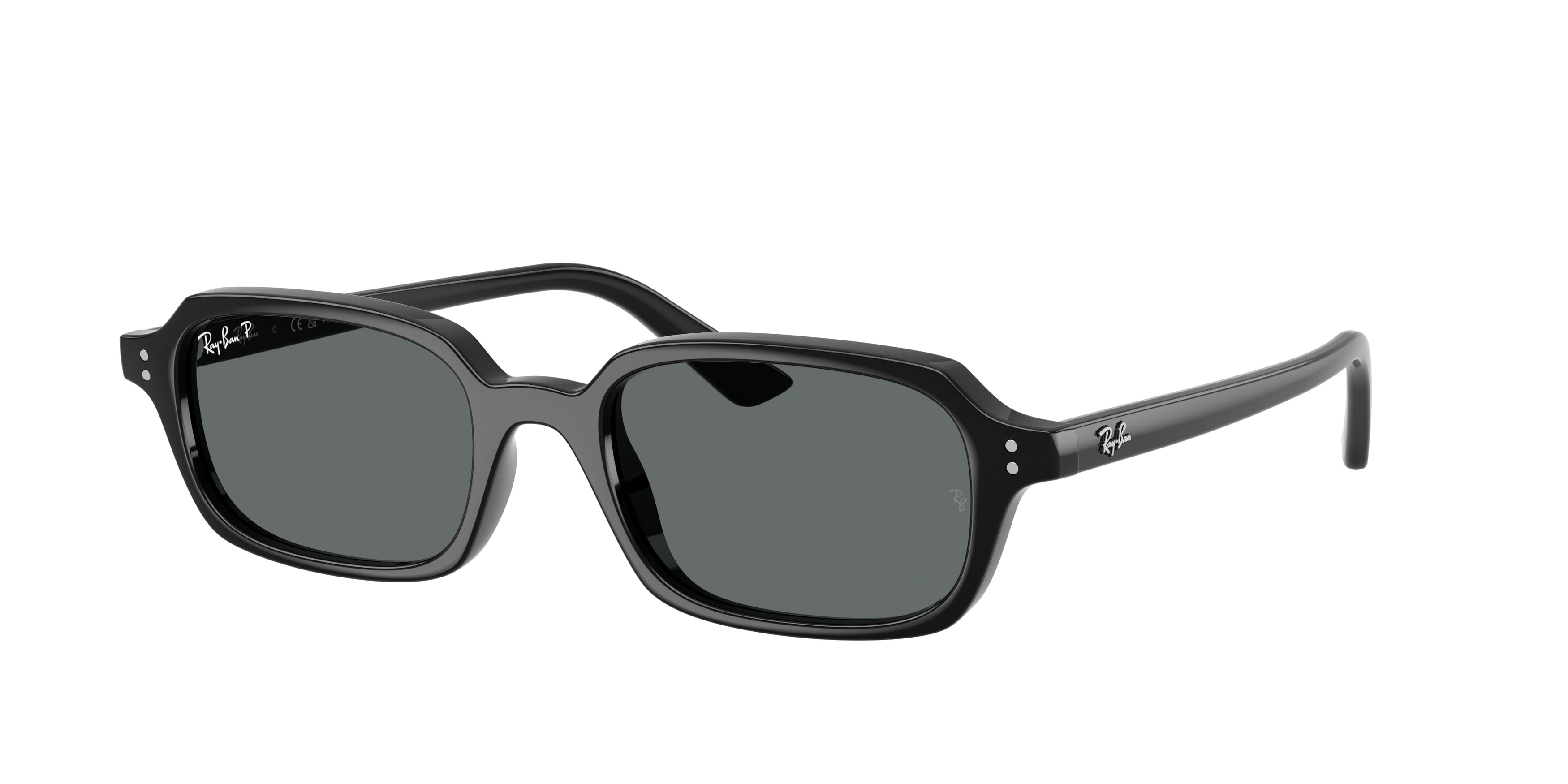 Ray-Ban ZURI RB4455 667781