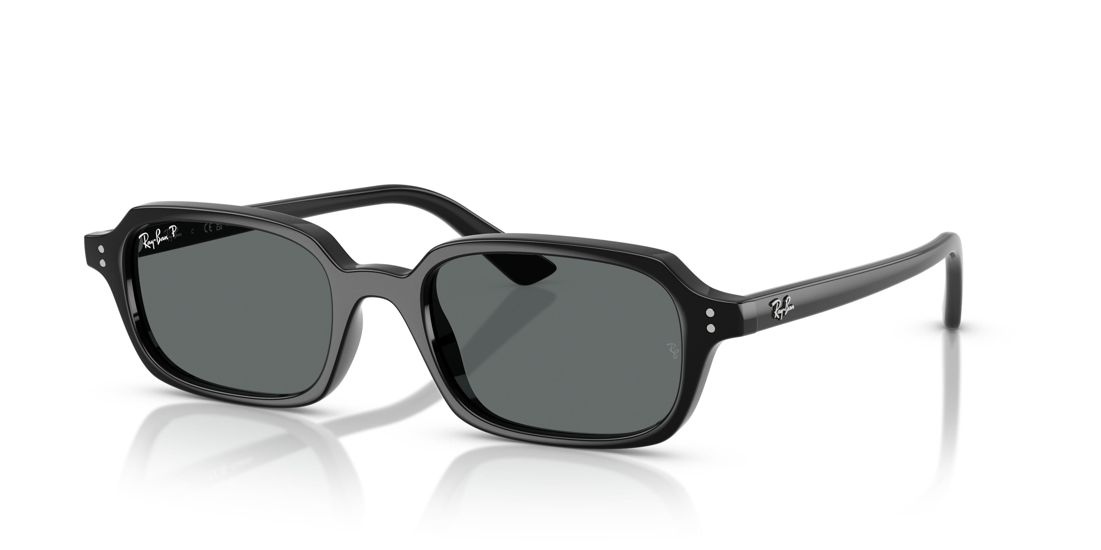 Ray-Ban ZURI RB4455 667781