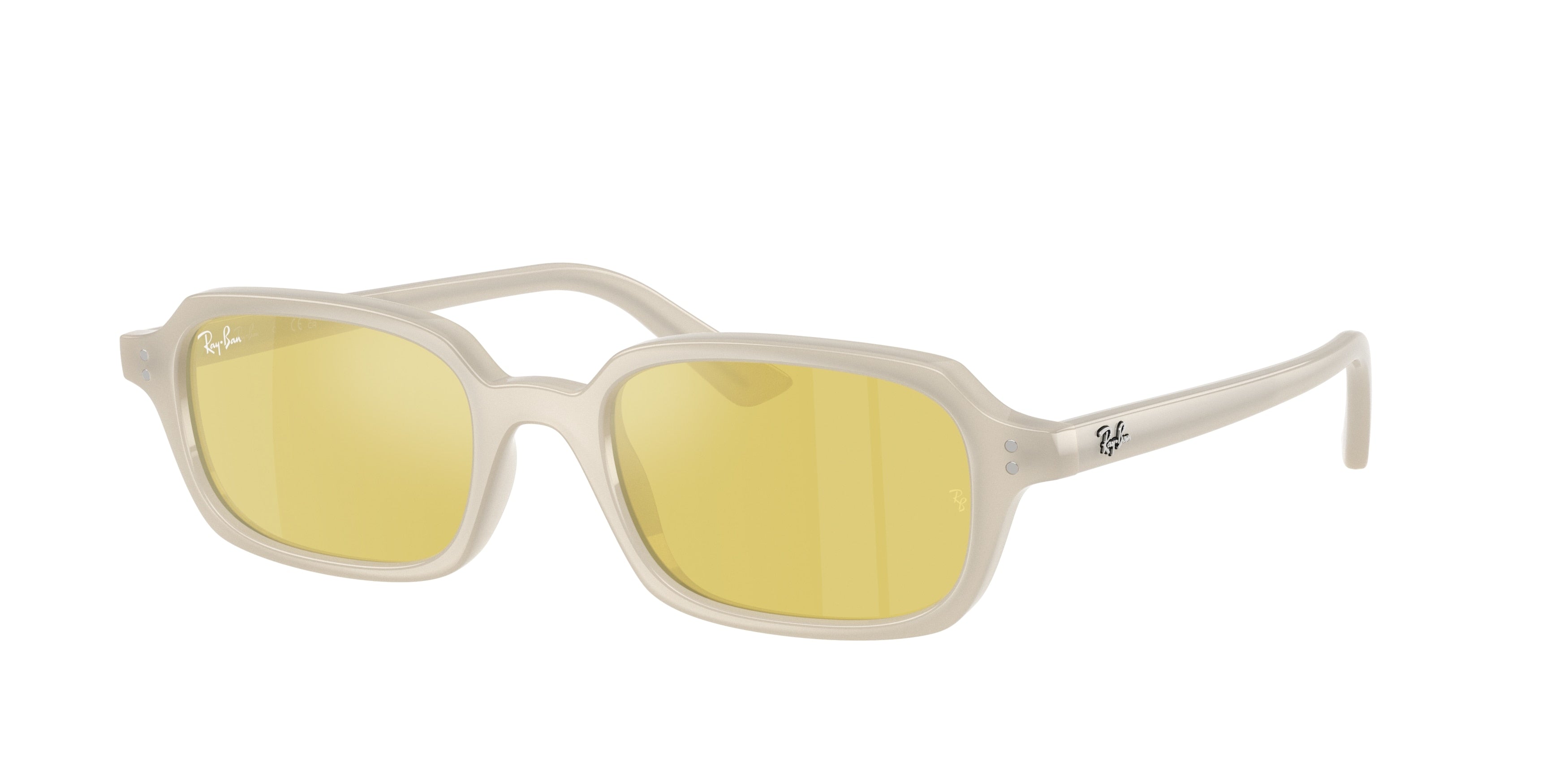 Ray-Ban ZURI RB4455 68086D