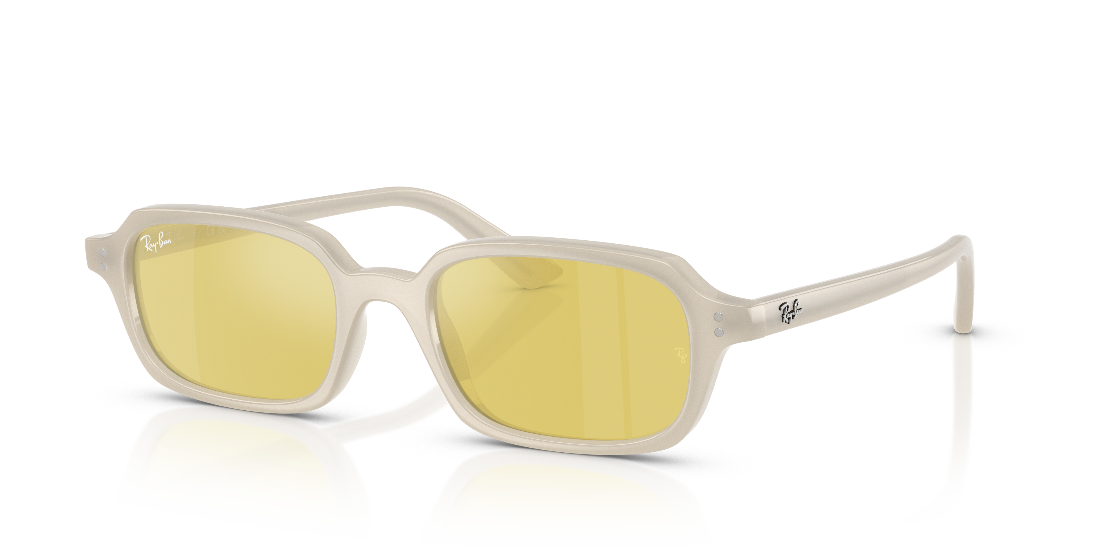 Ray-Ban ZURI RB4455 68086D