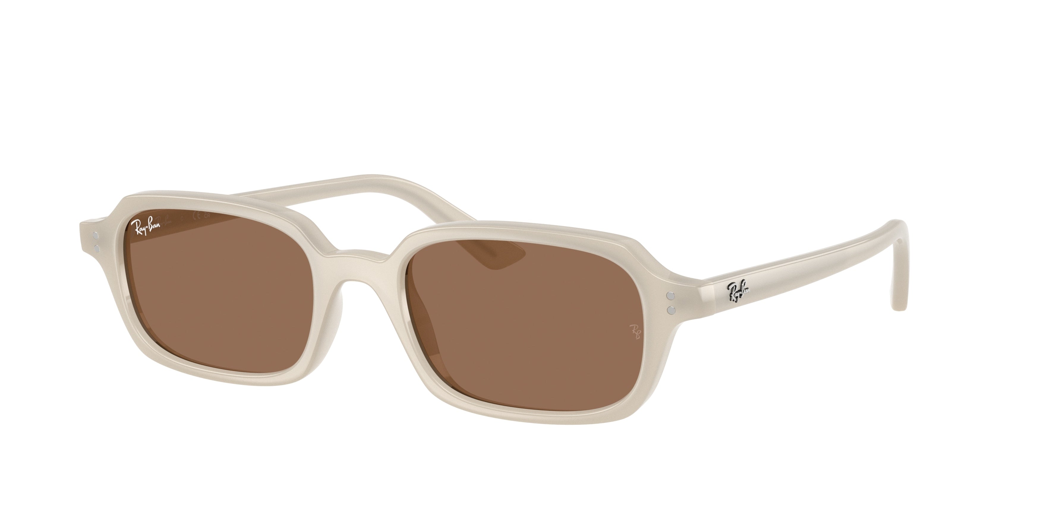 Ray-Ban ZURI RB4455 680873