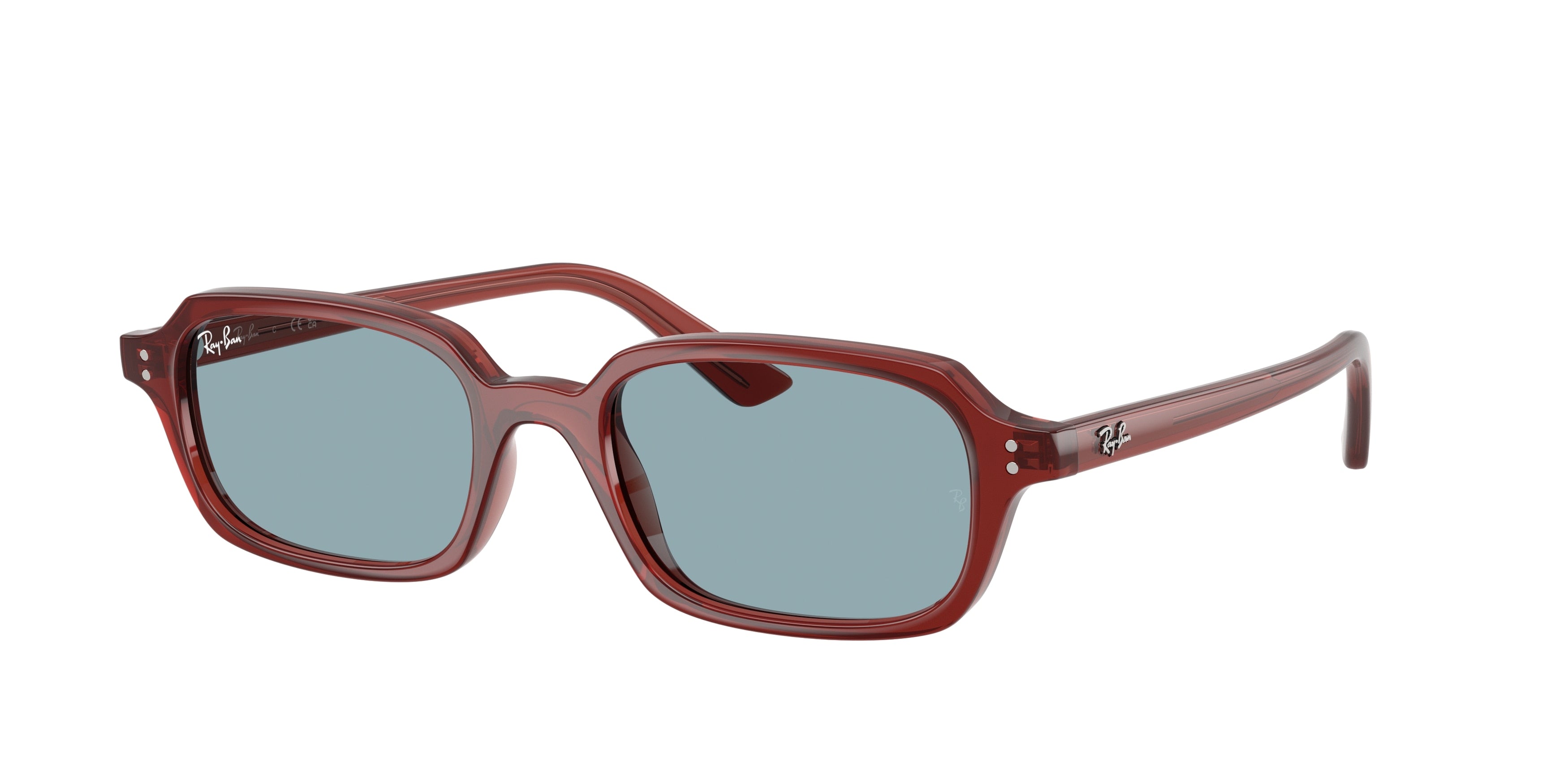 Ray-Ban ZURI RB4455 680980