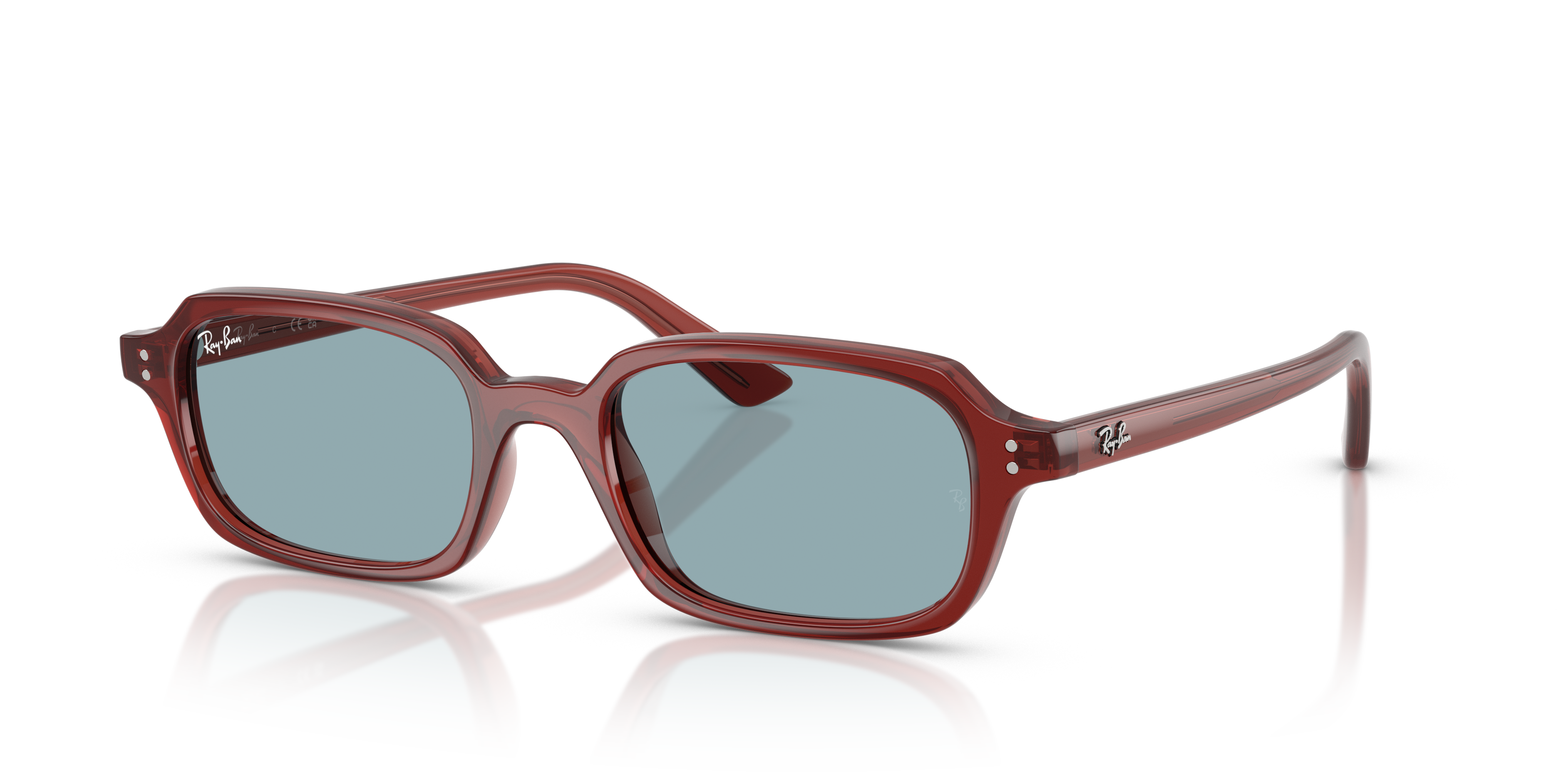 Ray-Ban ZURI RB4455 680980