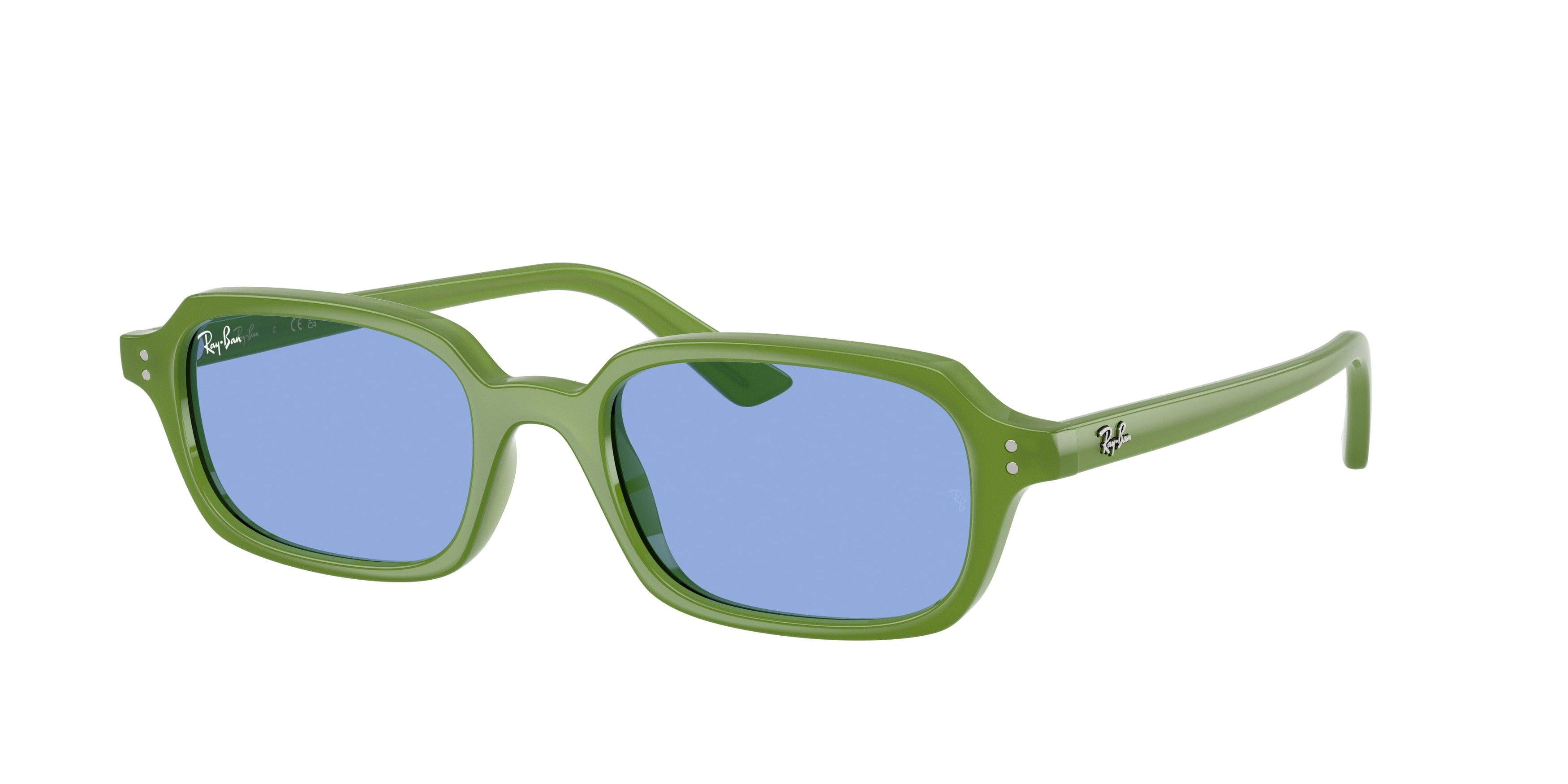 Ray-Ban ZURI RB4455 681080