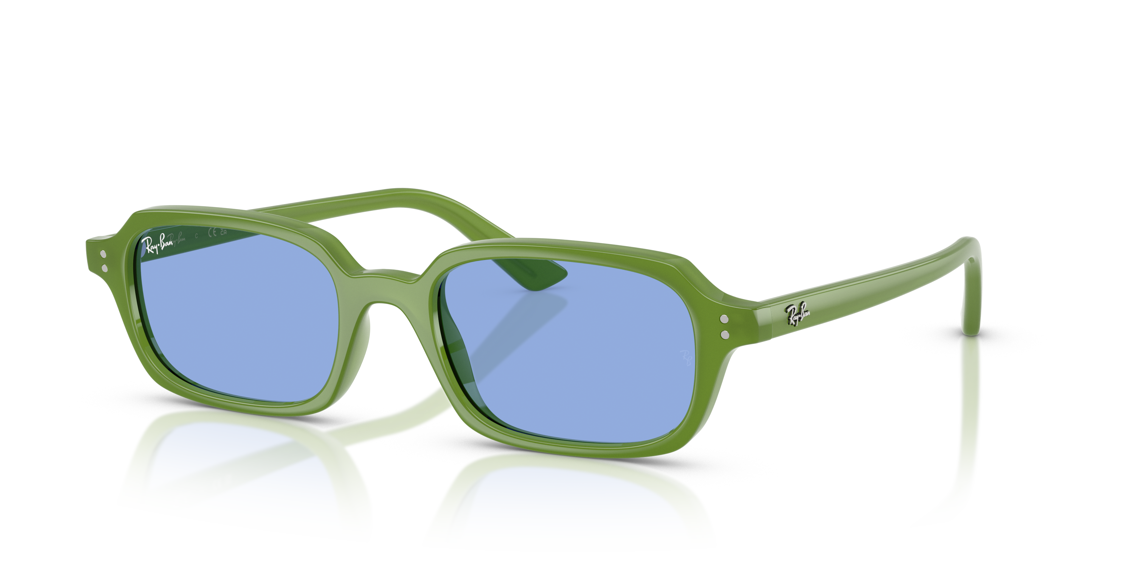 Ray-Ban ZURI RB4455 681080