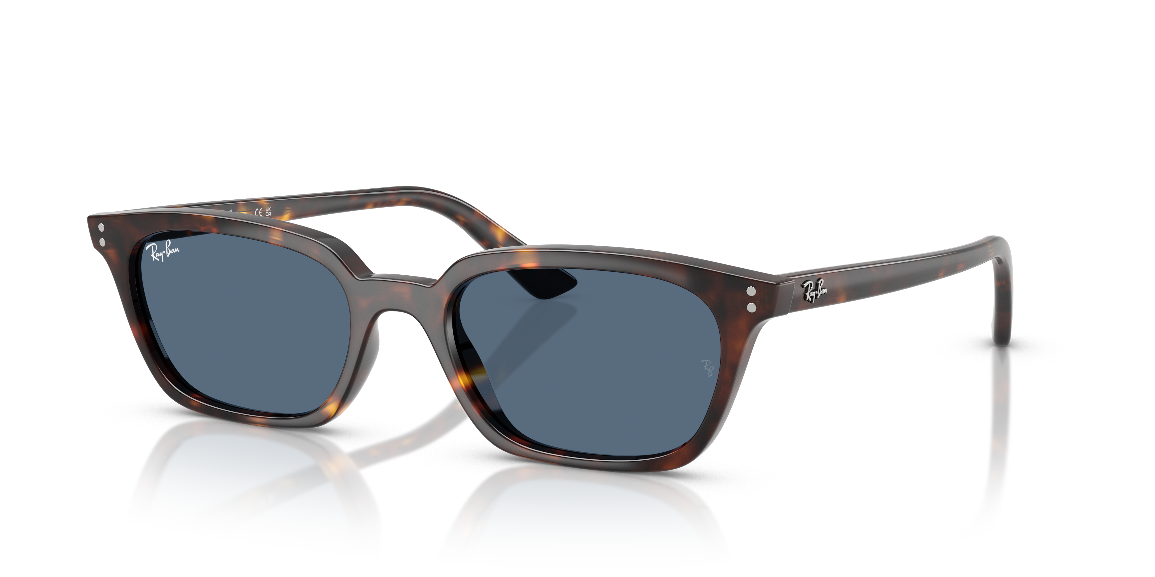 Ray-Ban ZAYA RB4456 135980