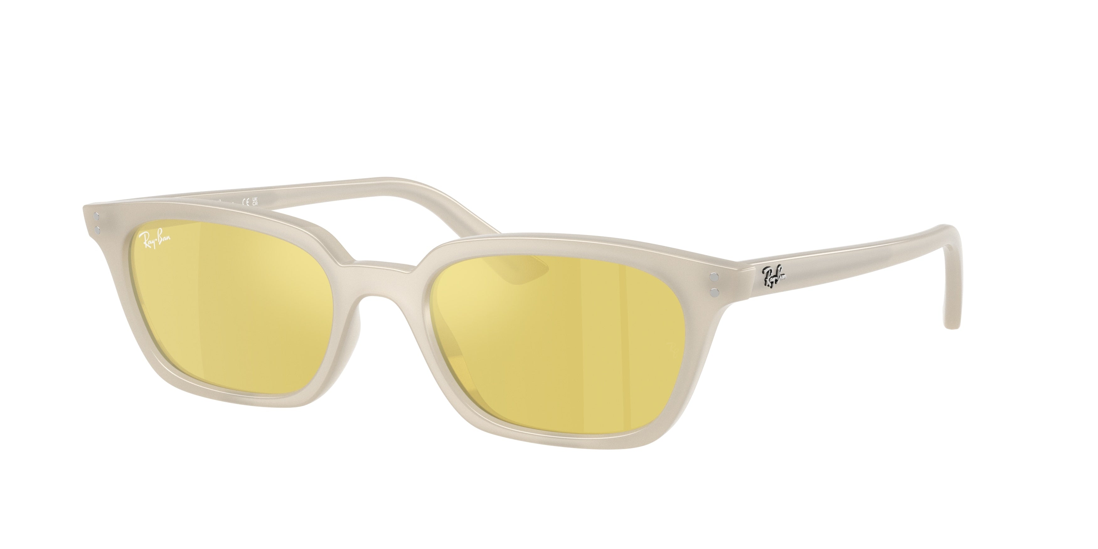 Ray-Ban ZAYA RB4456 68086D