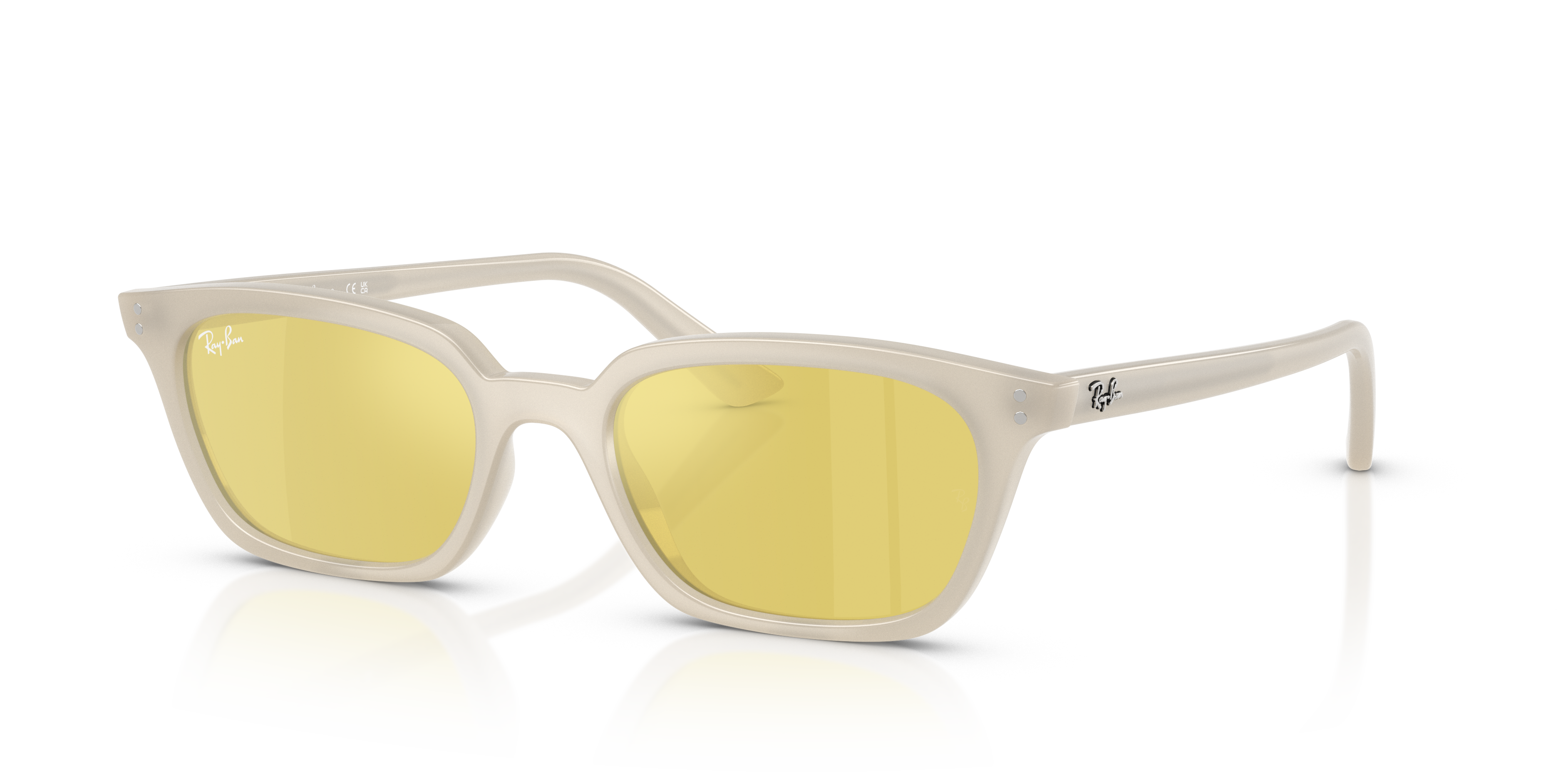 Ray-Ban ZAYA RB4456 68086D