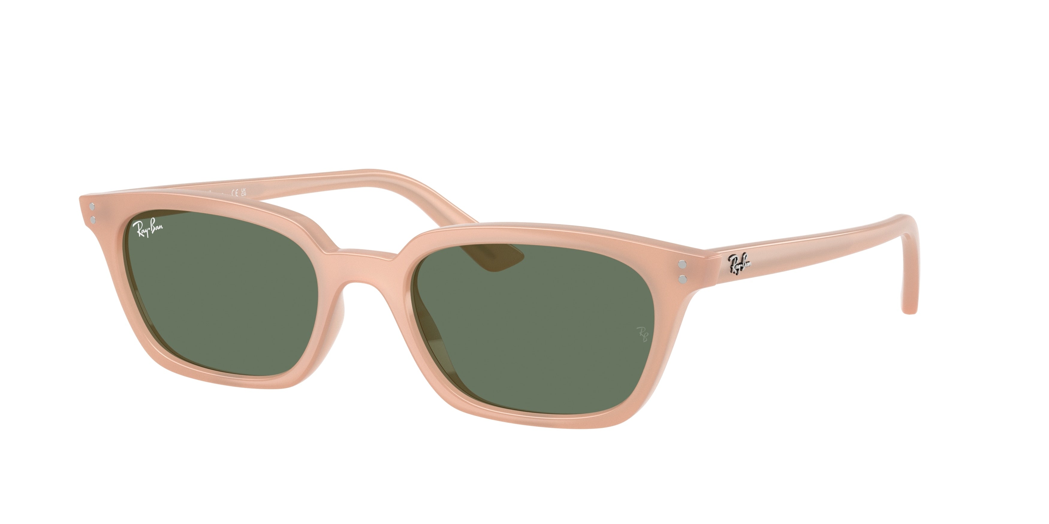 Ray-Ban ZAYA RB4456 681182
