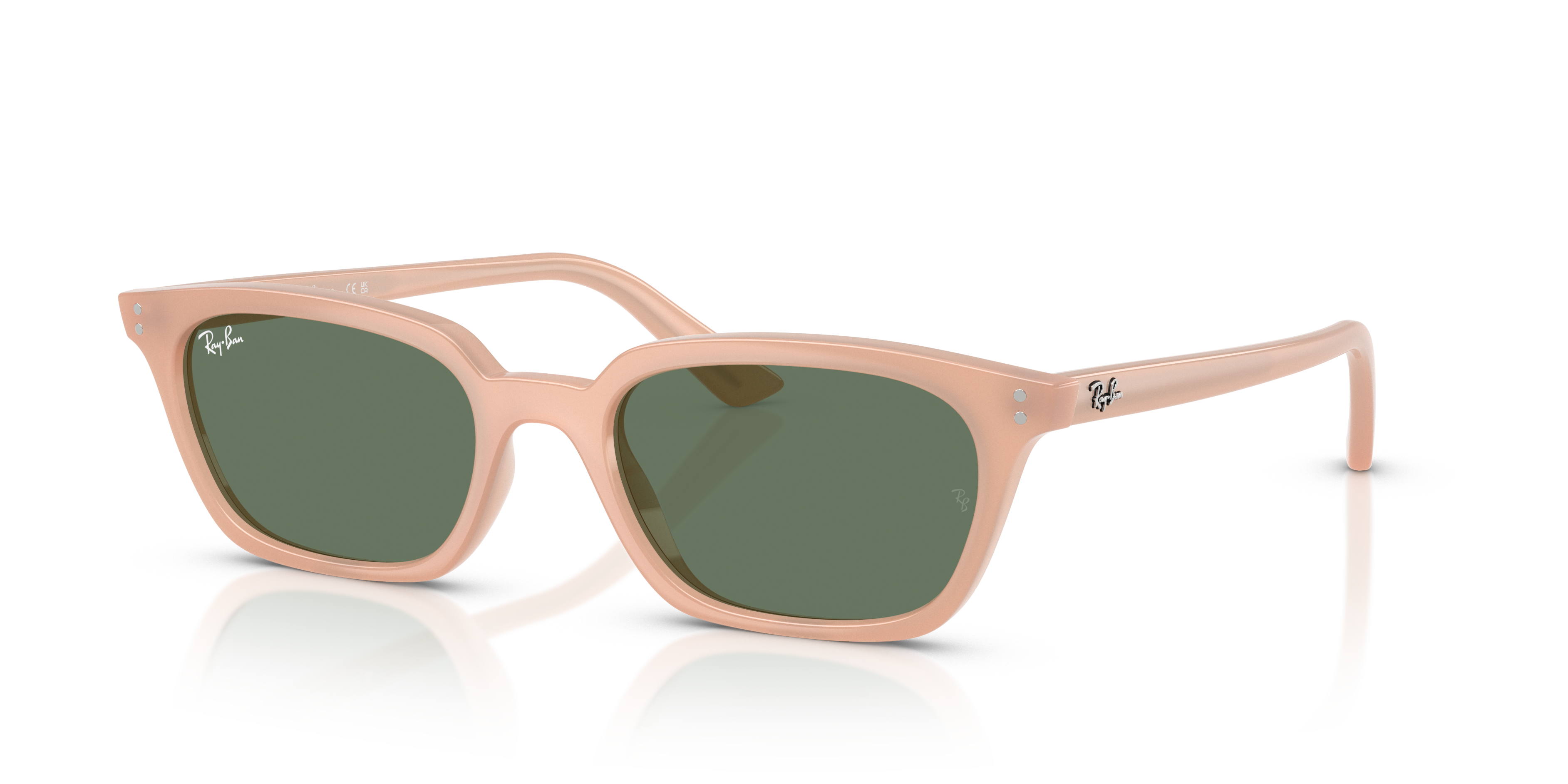 Ray-Ban ZAYA RB4456 681182