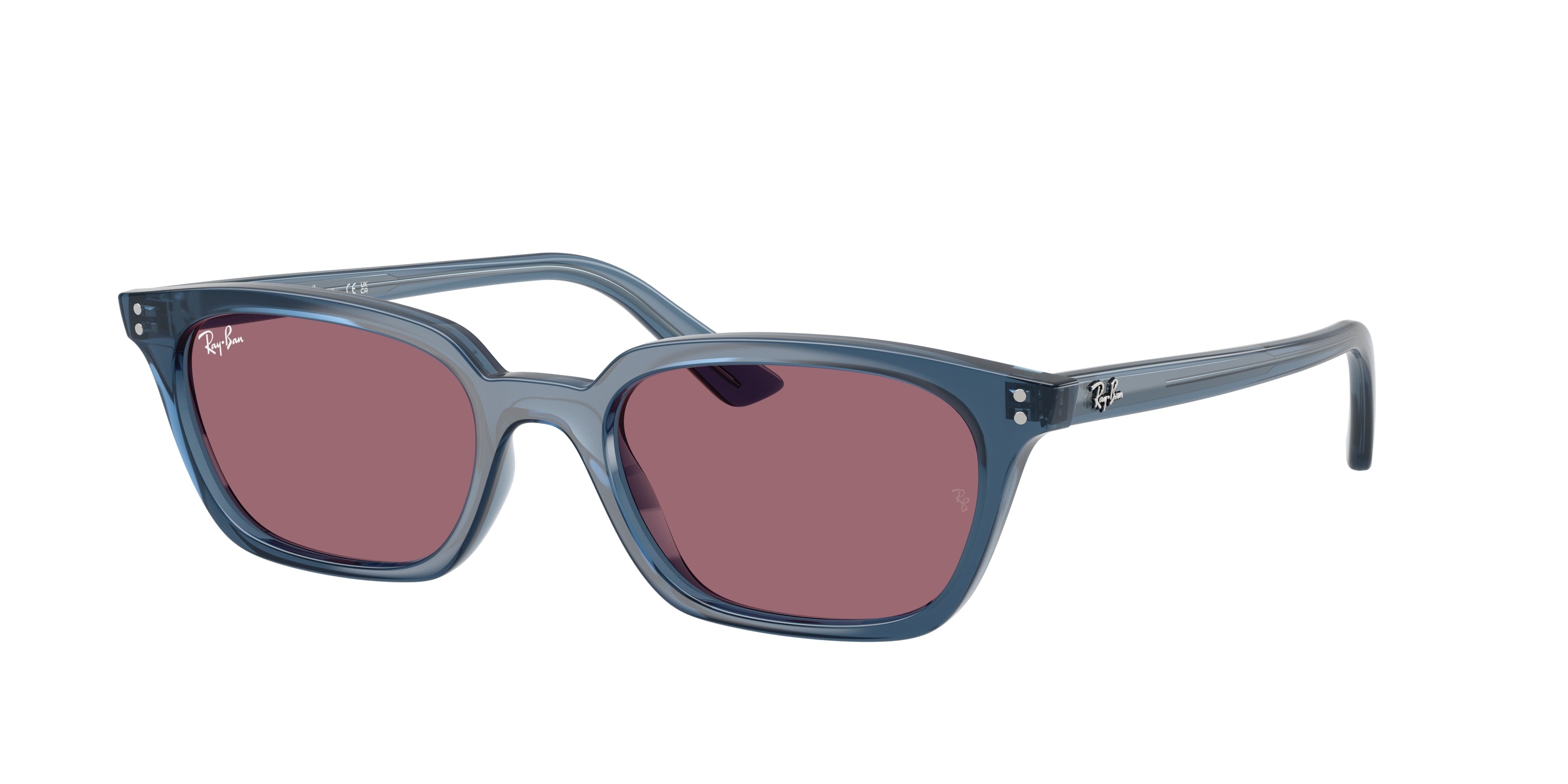 Ray-Ban ZAYA RB4456 68121A