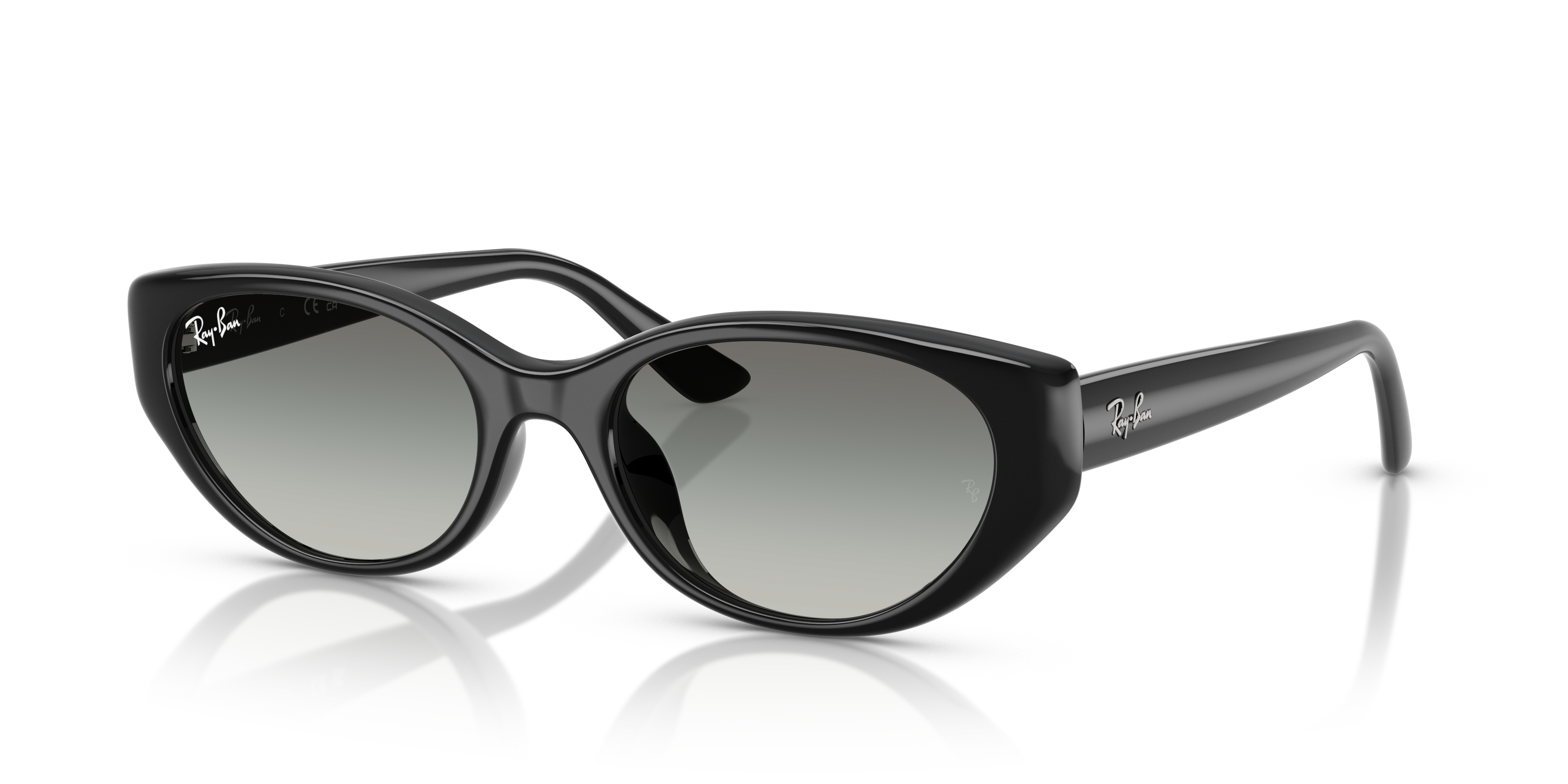 Ray-Ban RB4457D 667711