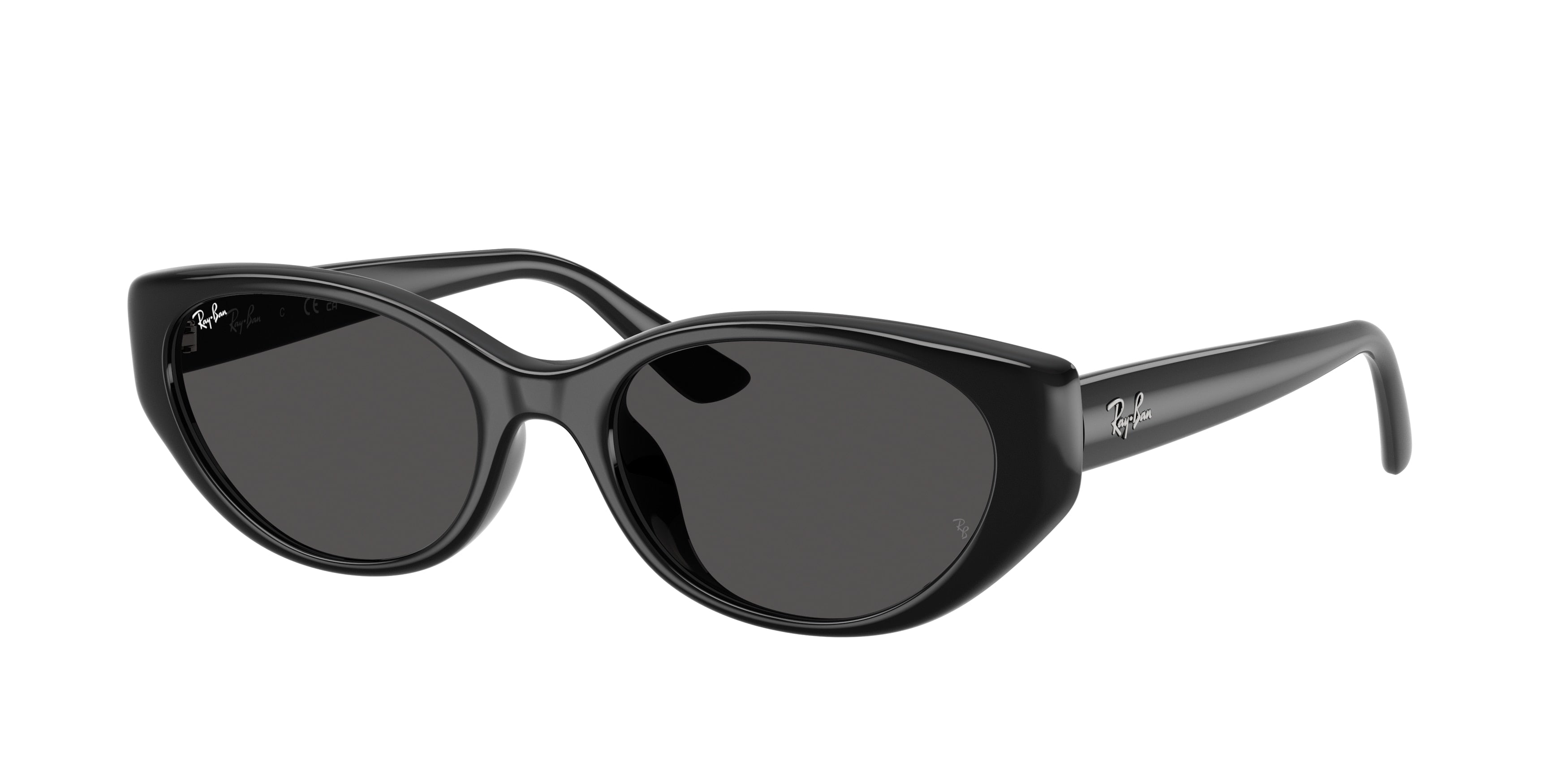 Ray-Ban RB4457D 667787
