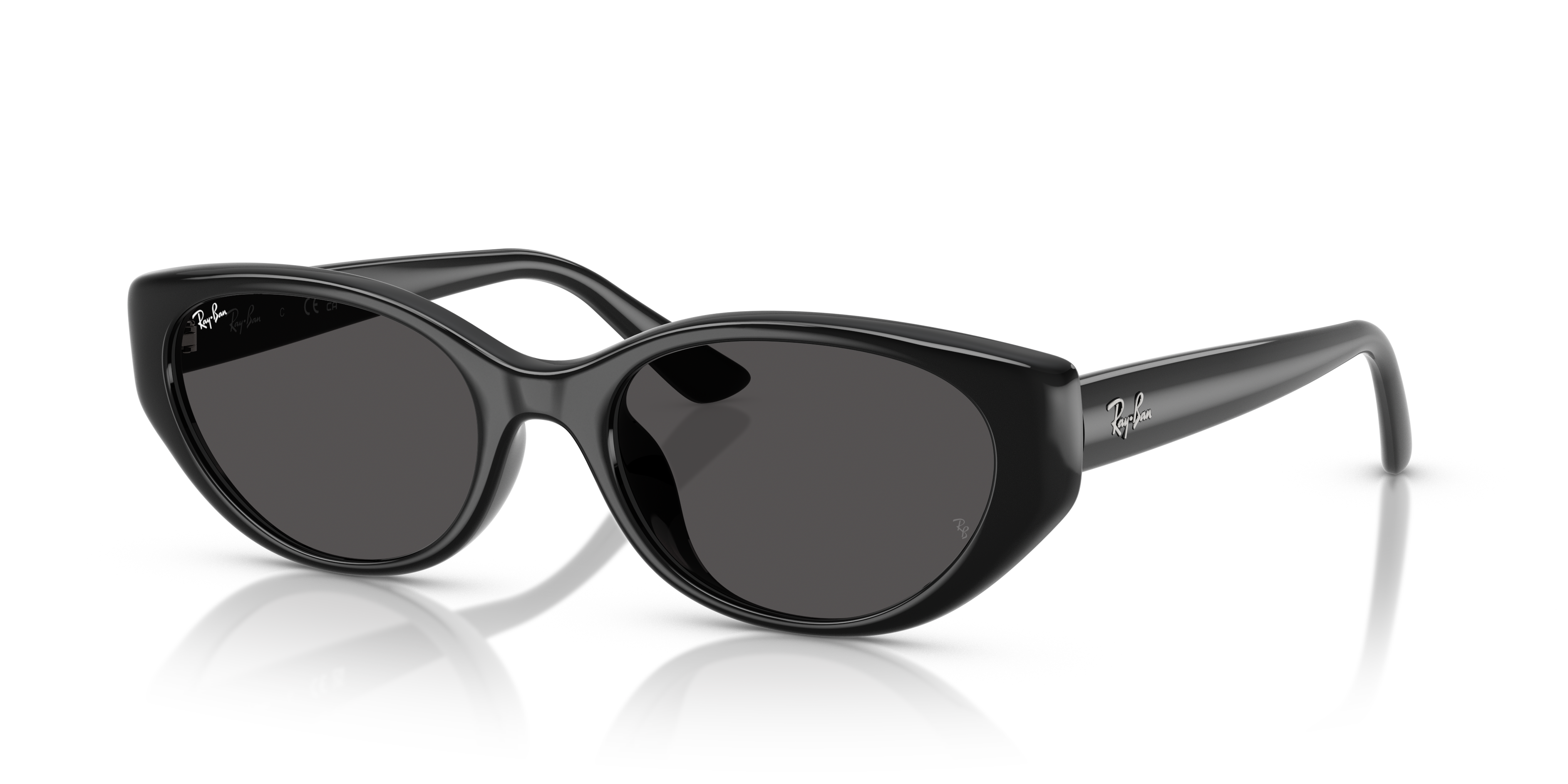 Ray-Ban RB4457D 667787