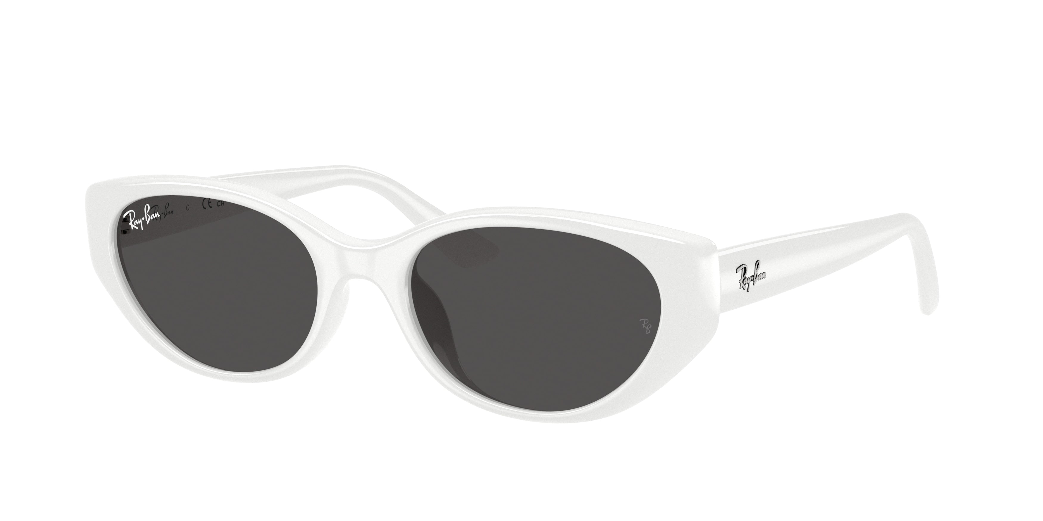 Ray-Ban RB4457D 677287