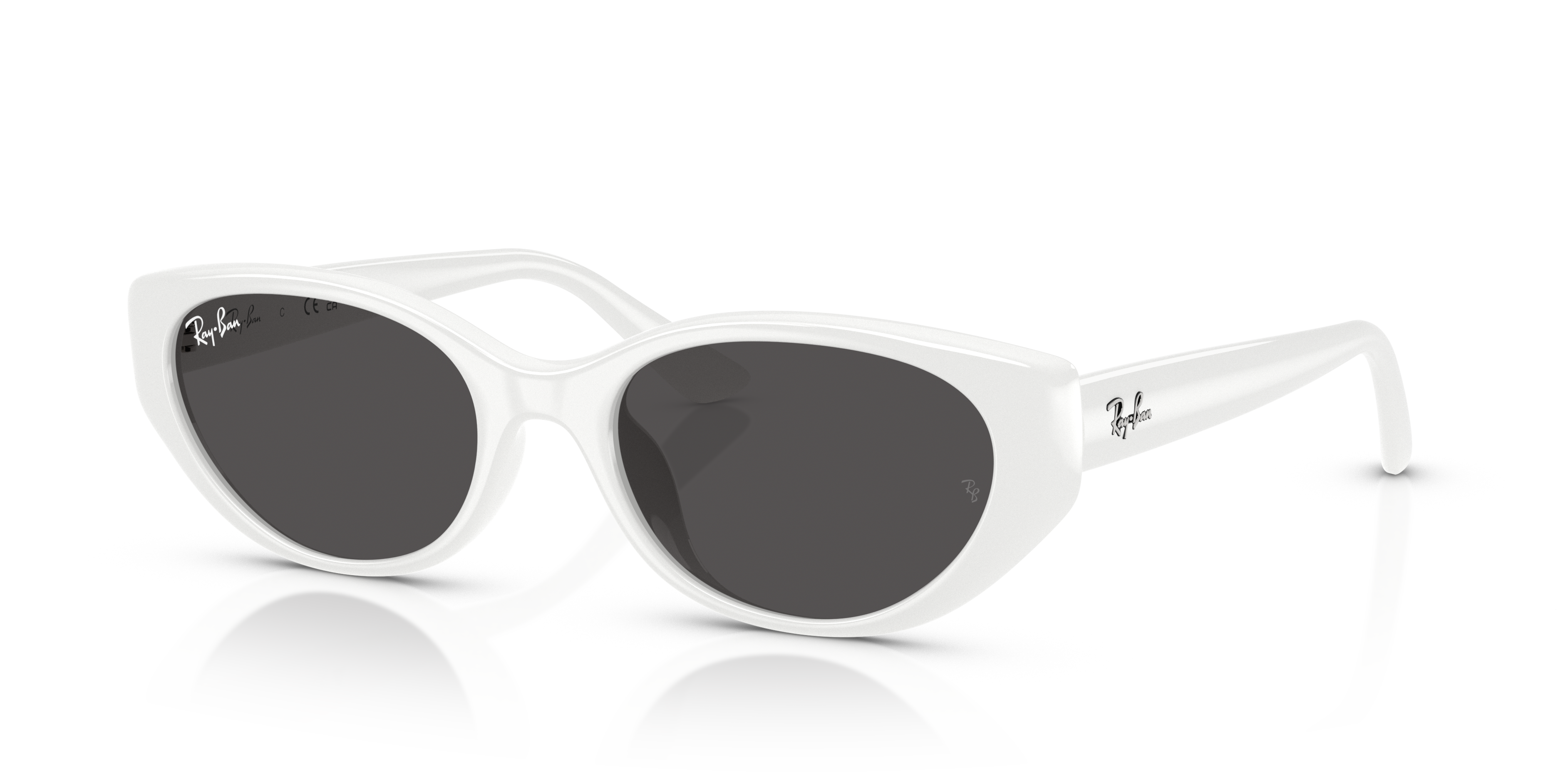 Ray-Ban RB4457D 677287