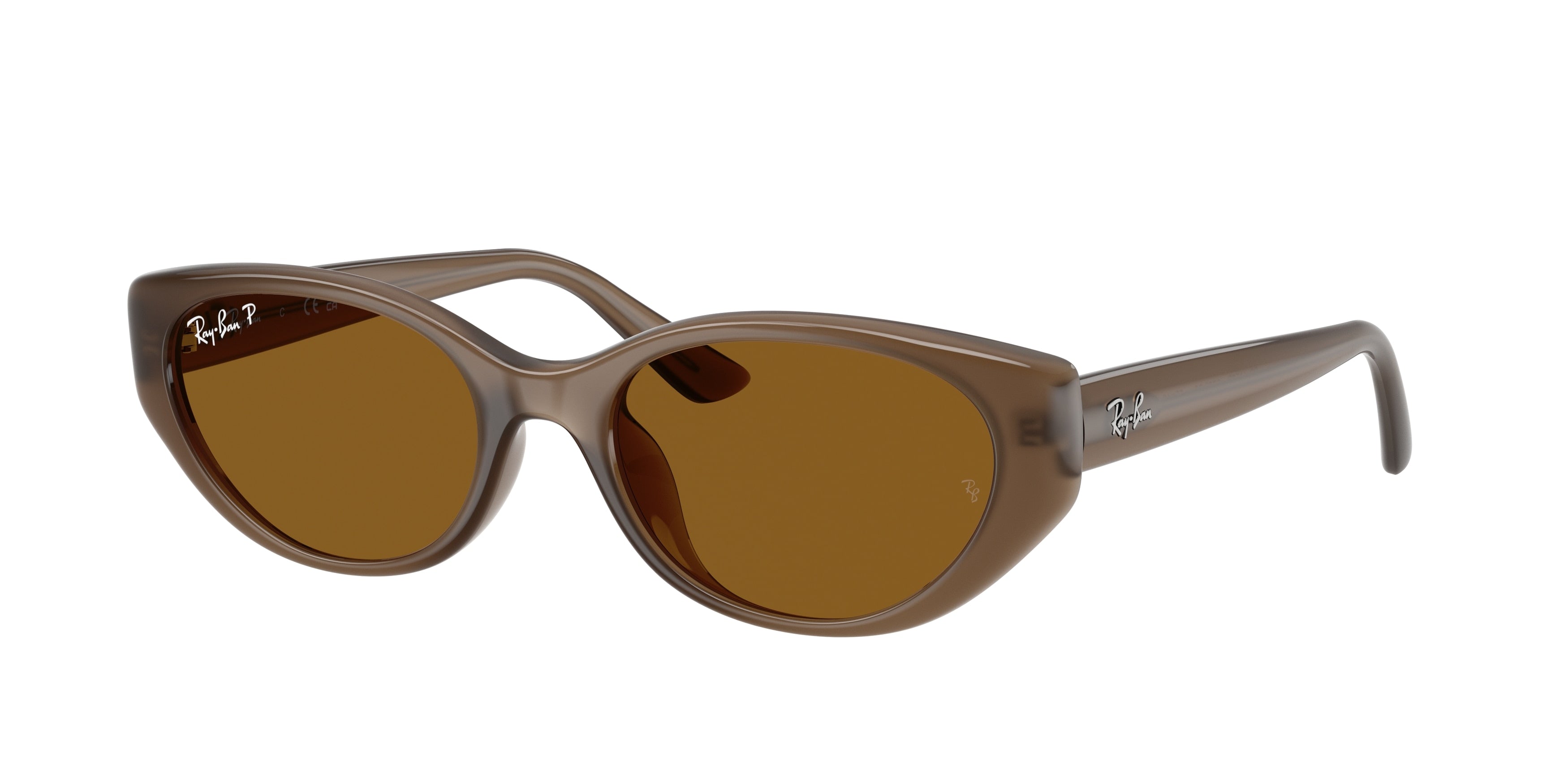 Ray-Ban RB4457D 677983