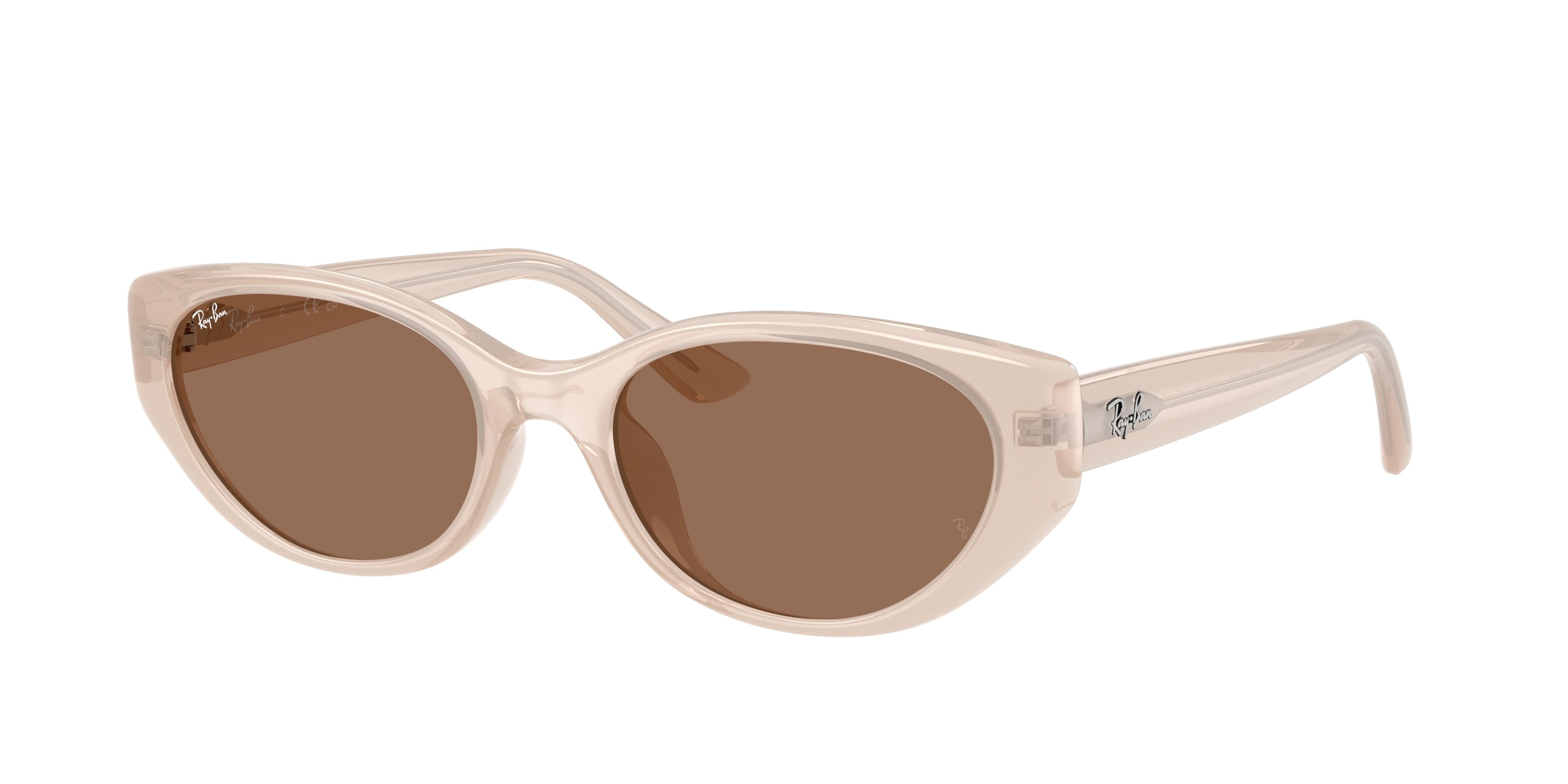 Ray-Ban RB4457D 678673