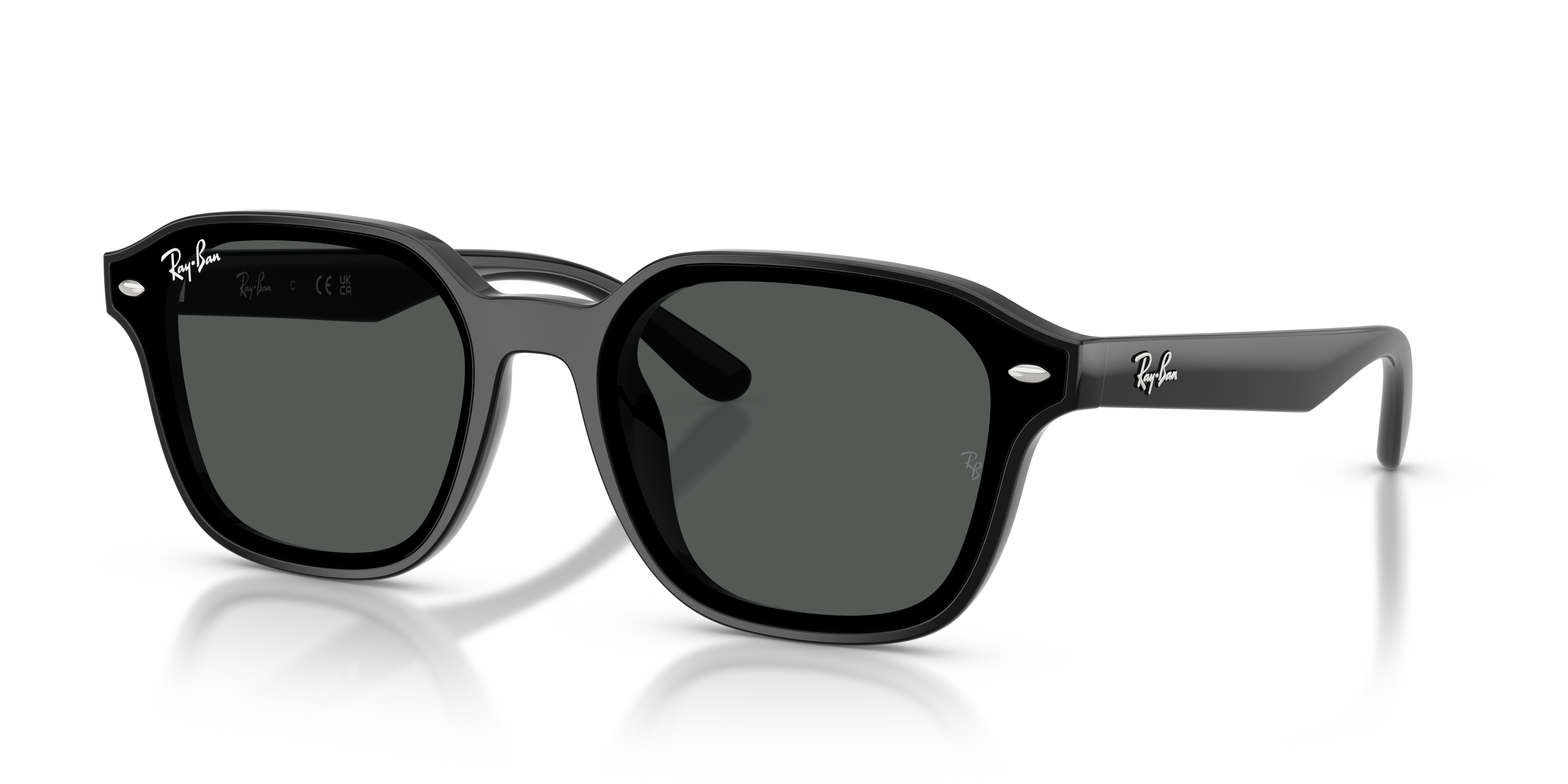 Ray-Ban RB4458D 601/87