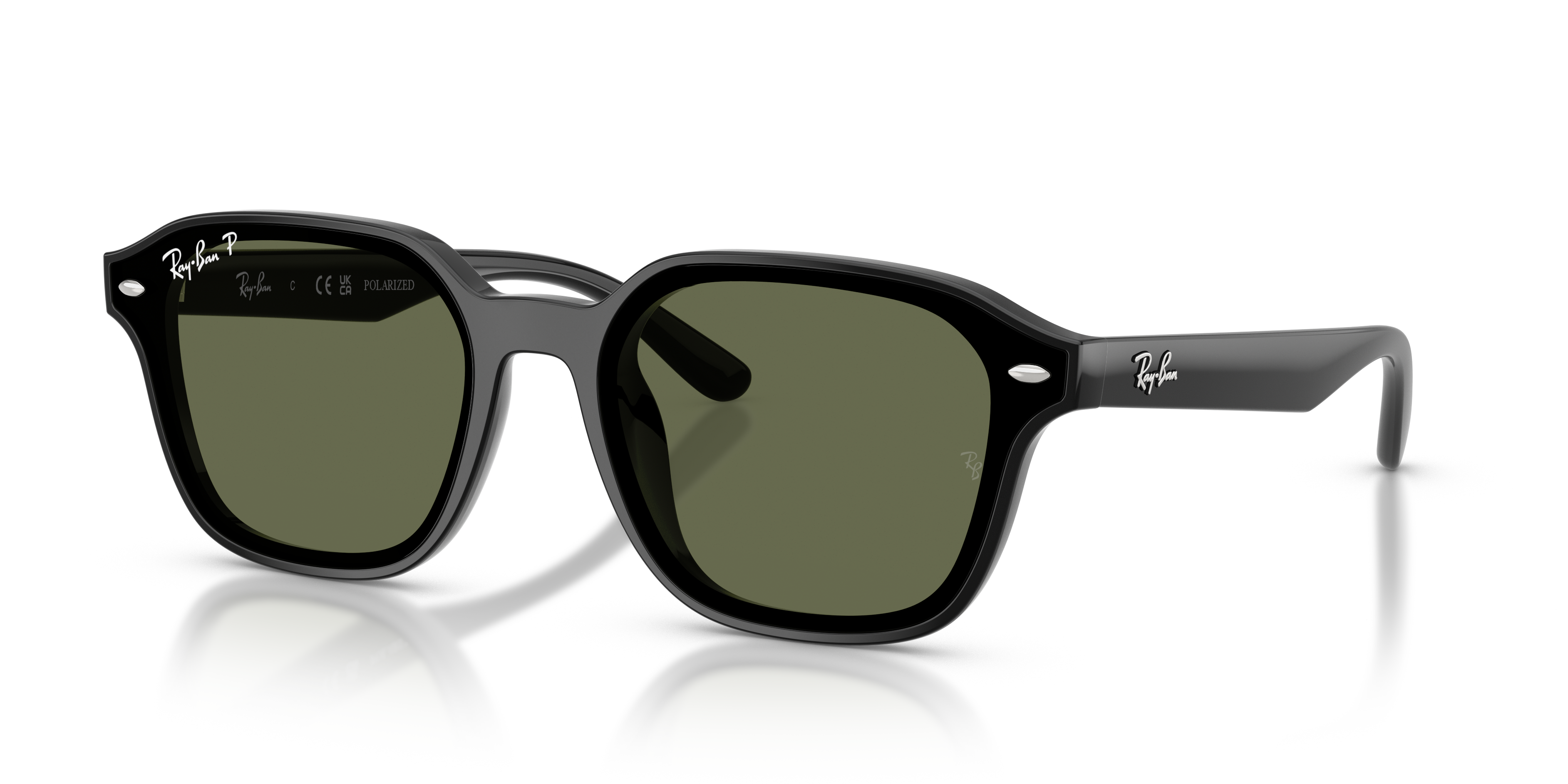 Ray-Ban RB4458D 601/9A