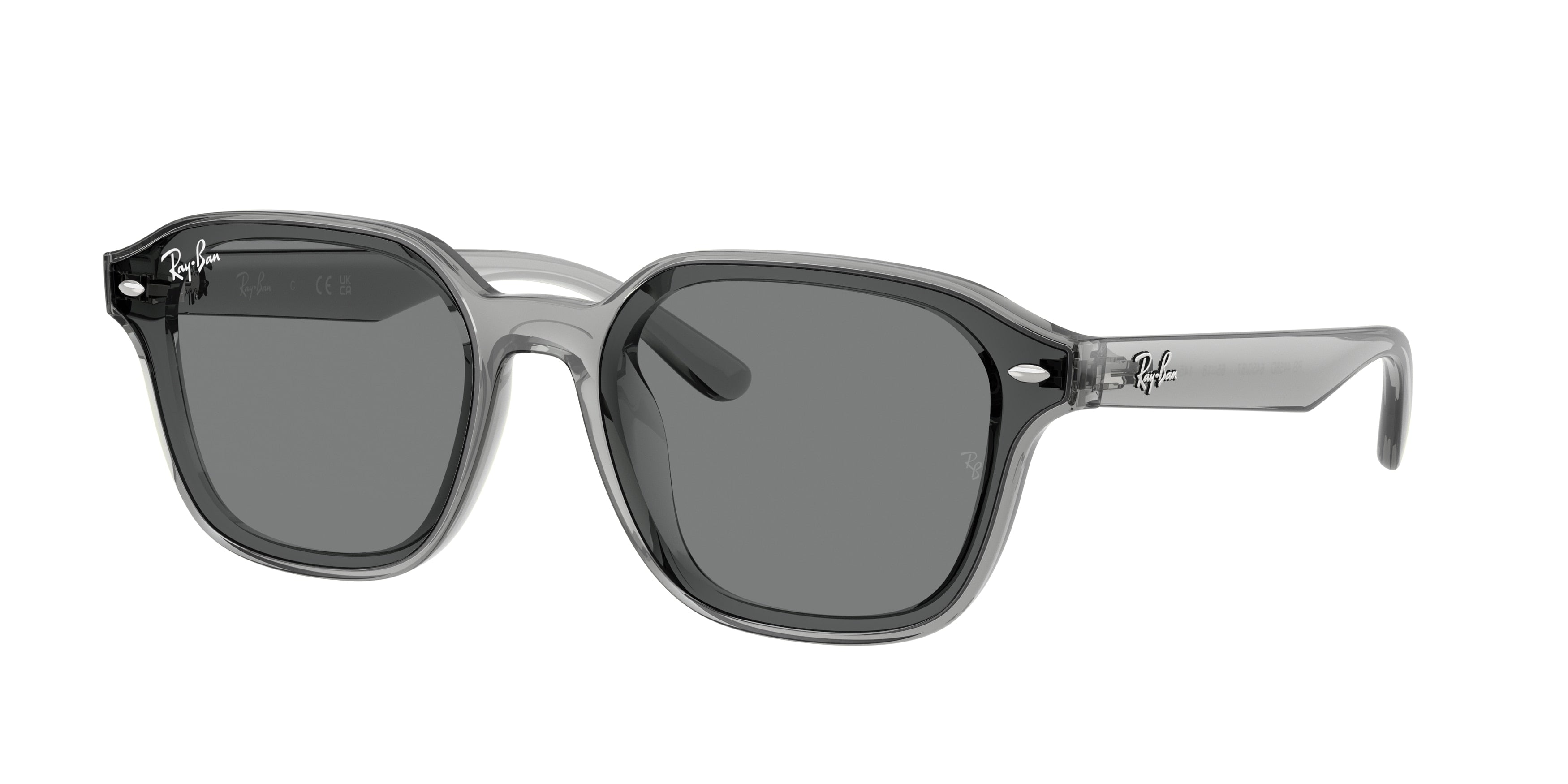 Ray-Ban RB4458D 645087
