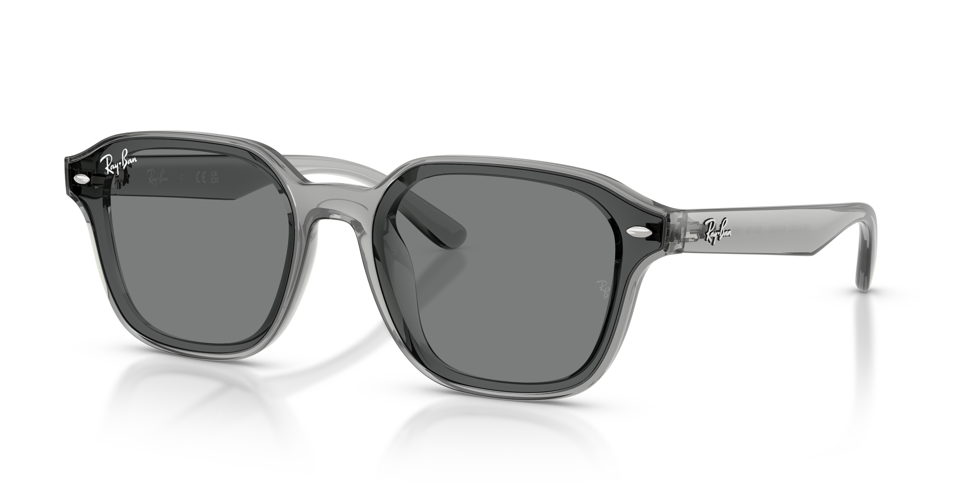 Ray-Ban RB4458D 645087