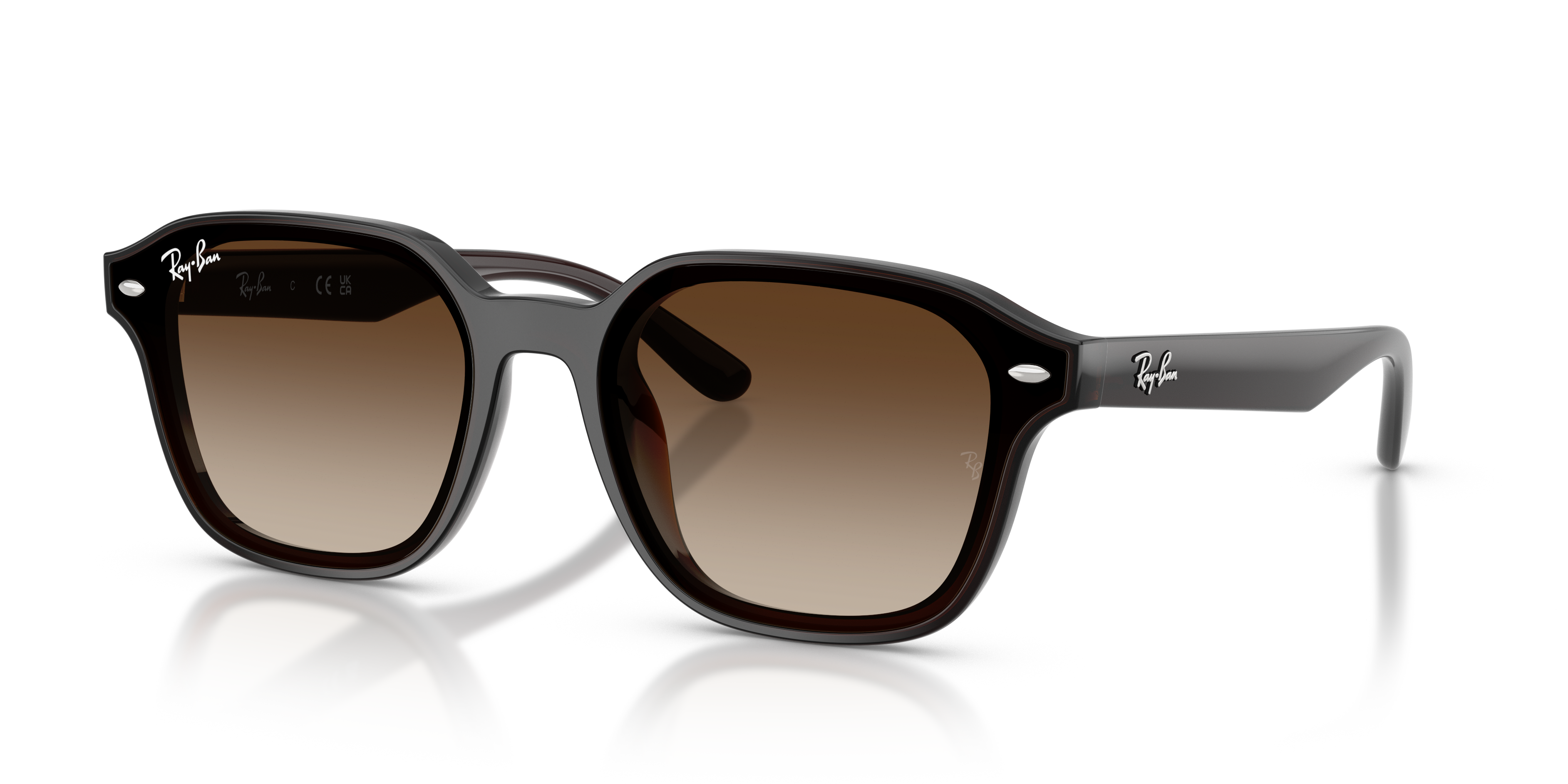 Ray-Ban RB4458D 714/13