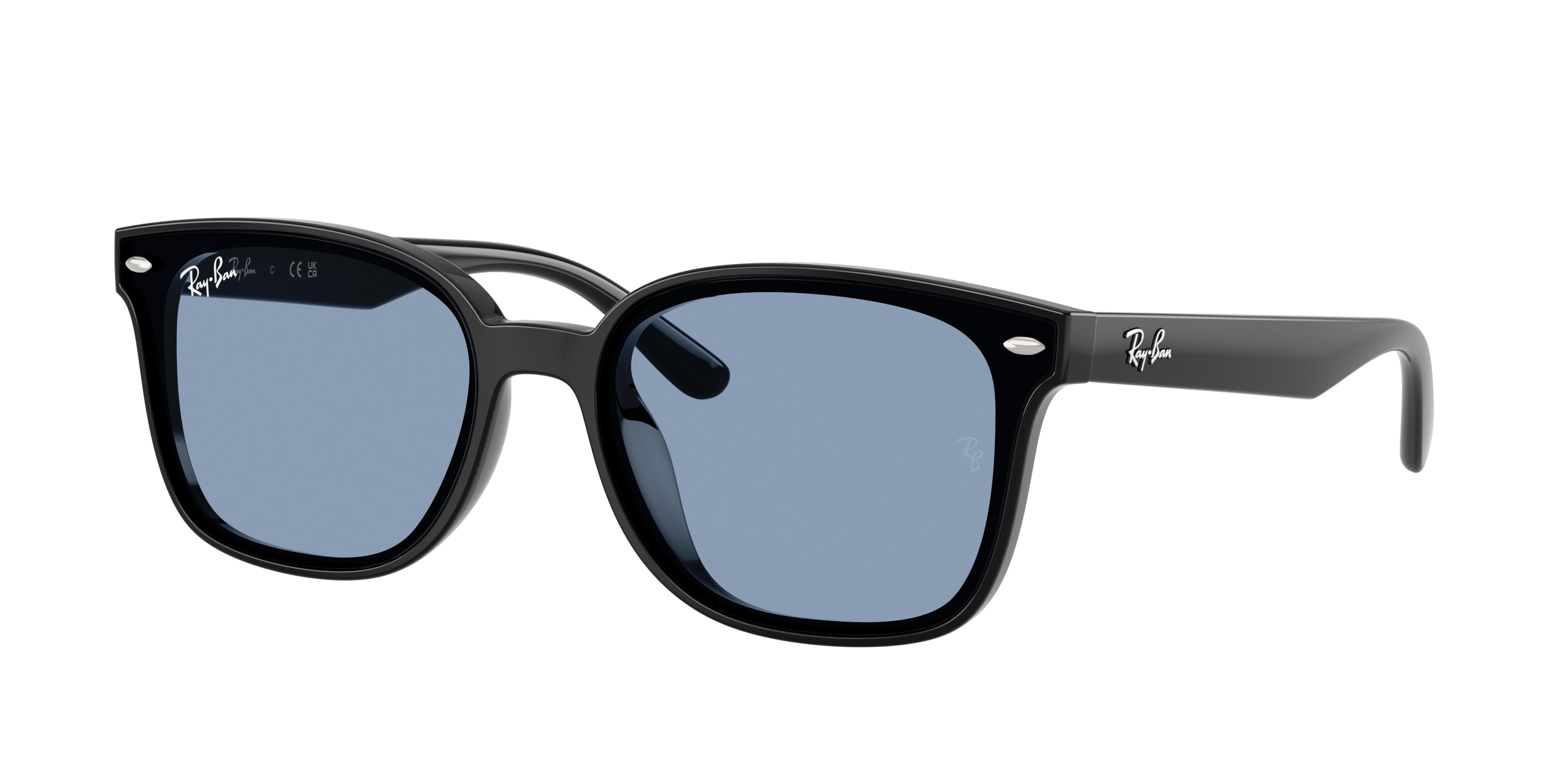 Ray-Ban RB4461D 601/80