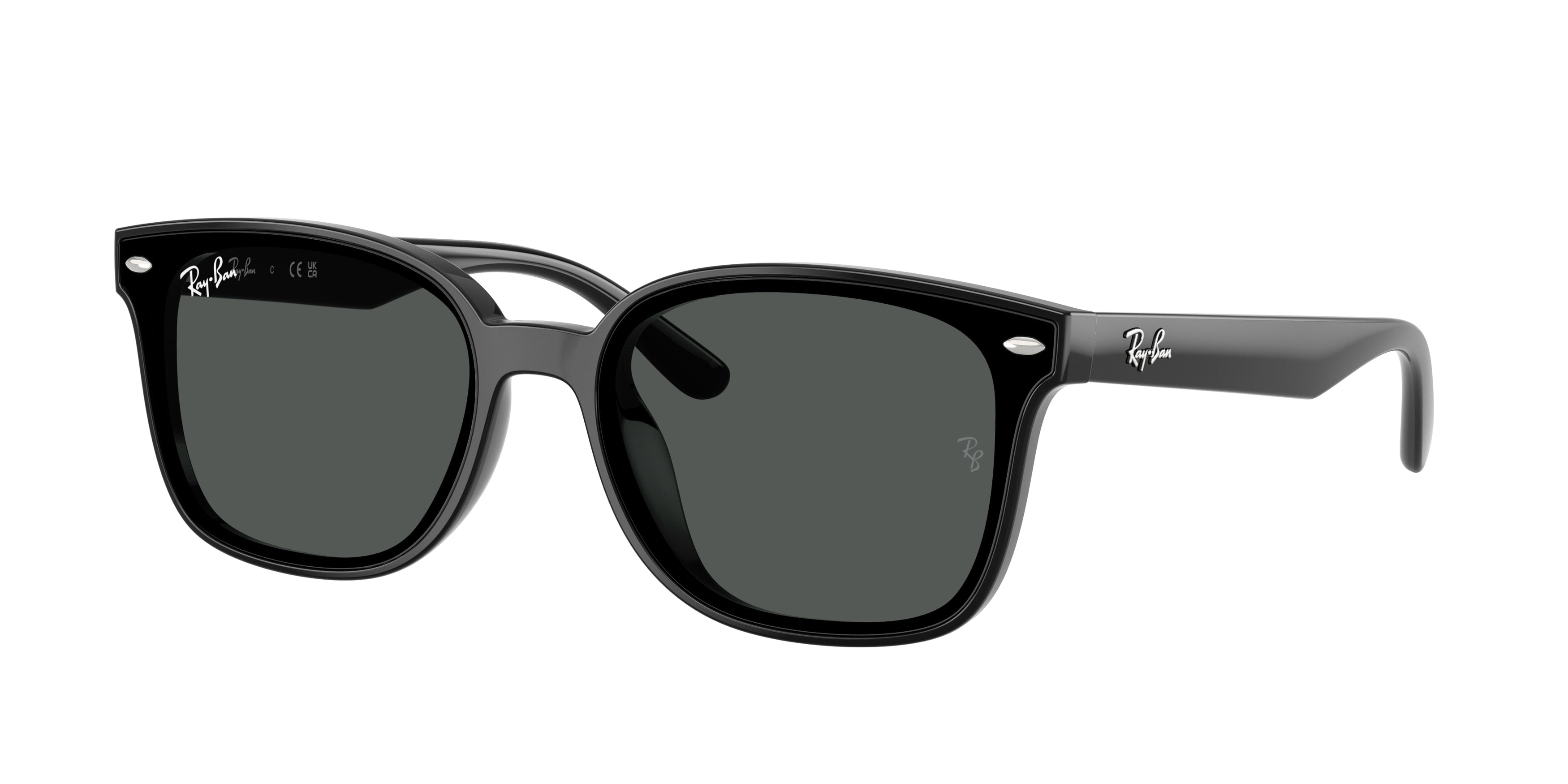 Ray-Ban RB4461D 601/87