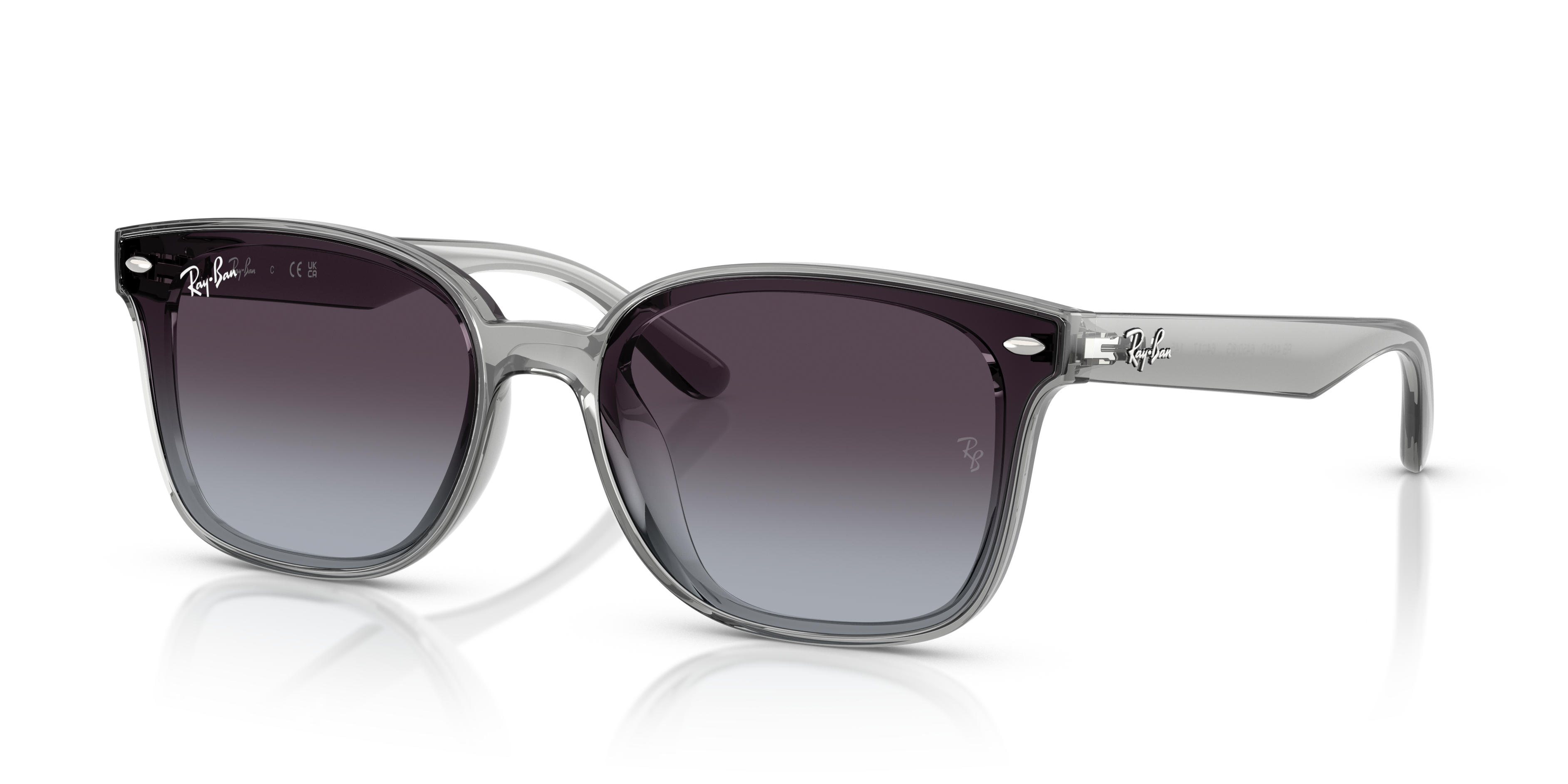 Ray-Ban RB4461D 64508G